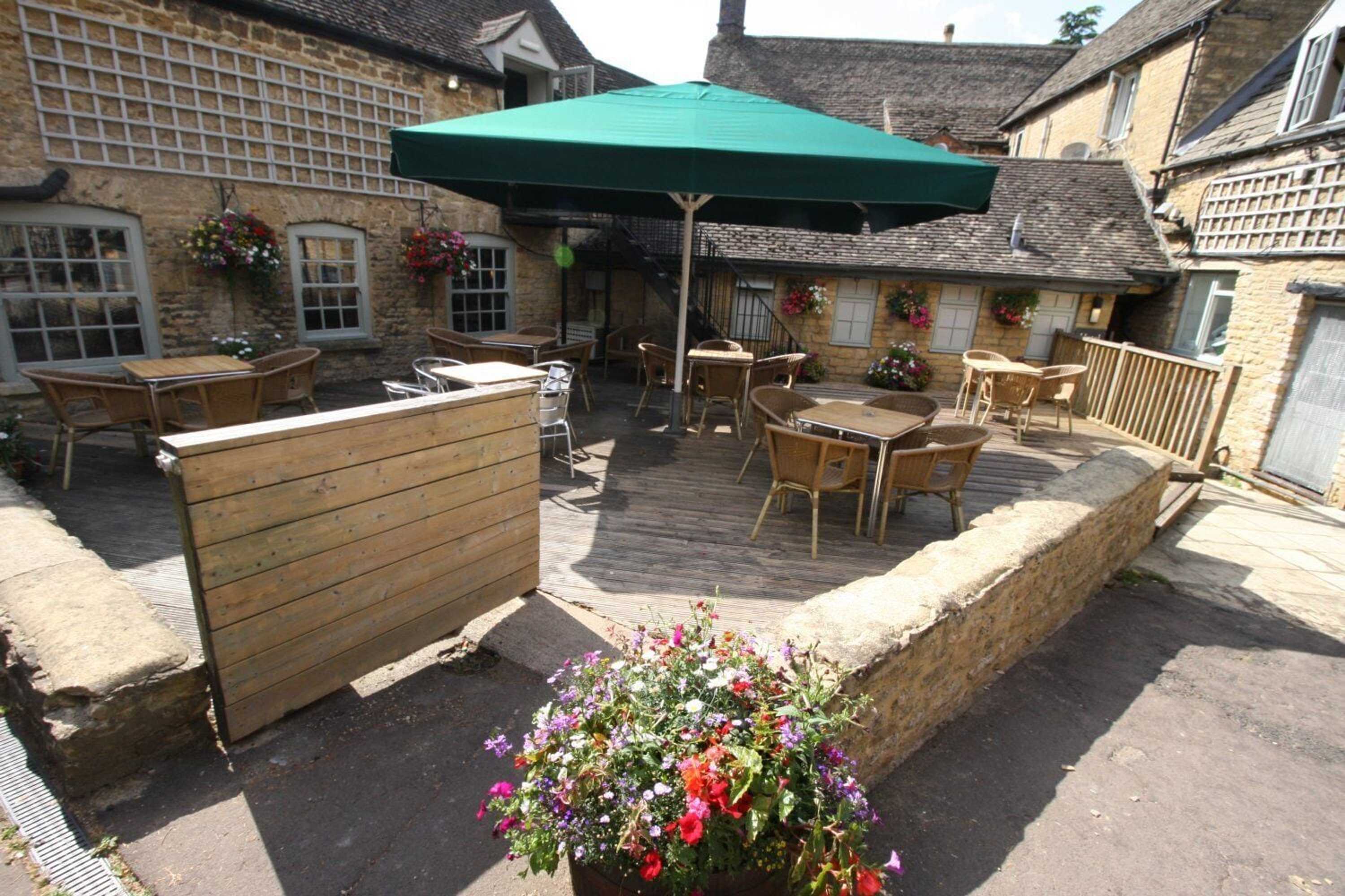 Gift card for The Kings Arms Chipping Norton Gift card for The Kings Arms Chipping Norton