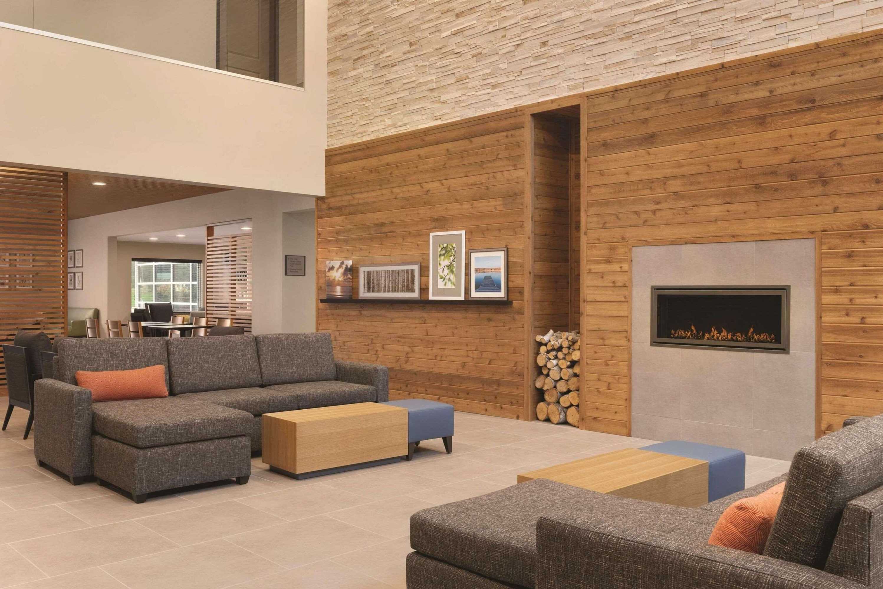 Gift card for Country Inn & Suites by Radisson, Ft. Atkinson, WI Gift card for Country Inn & Suites by Radisson, Ft. Atkinson, WI