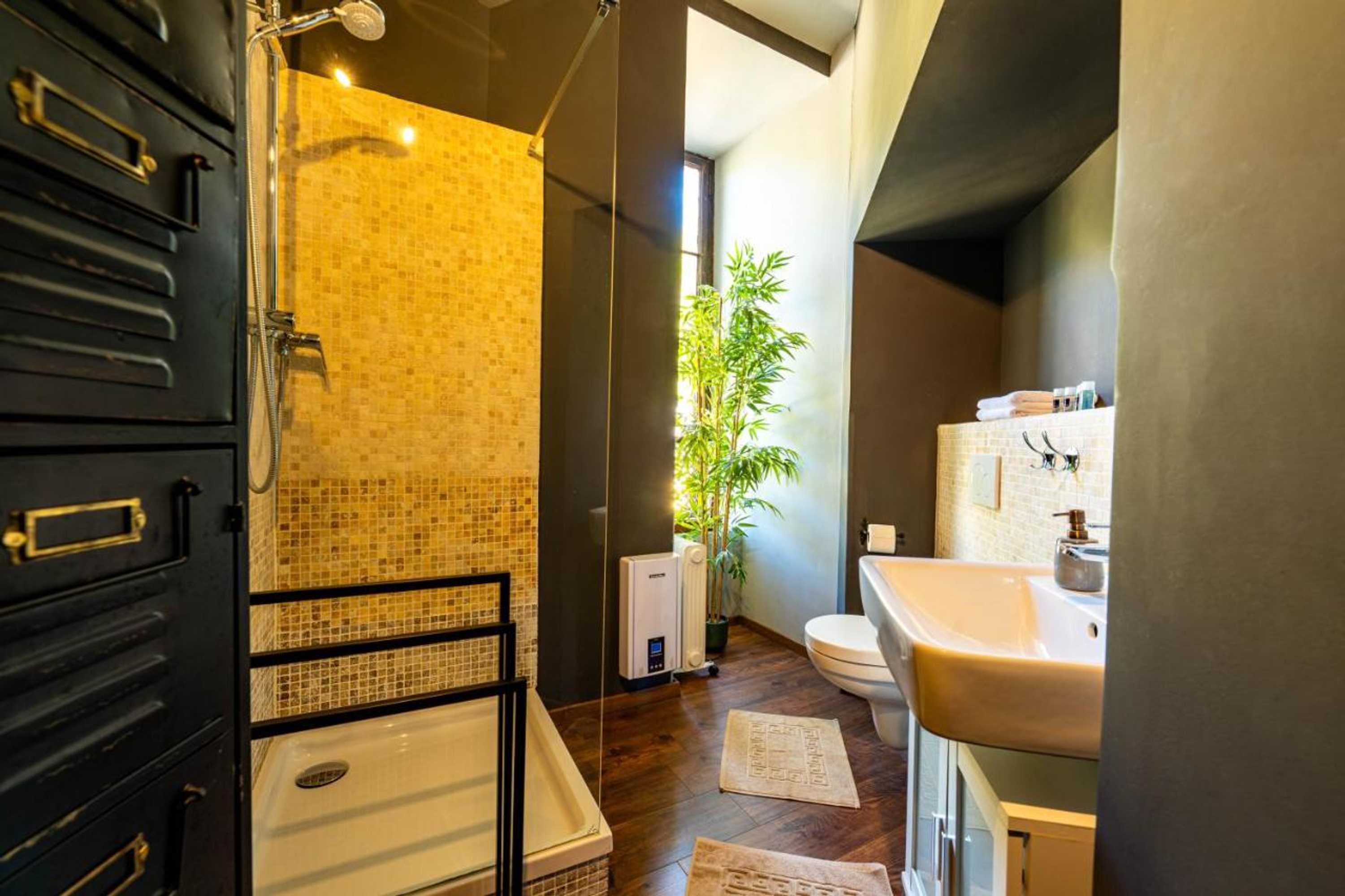 Gift card for Schloss Arenfels