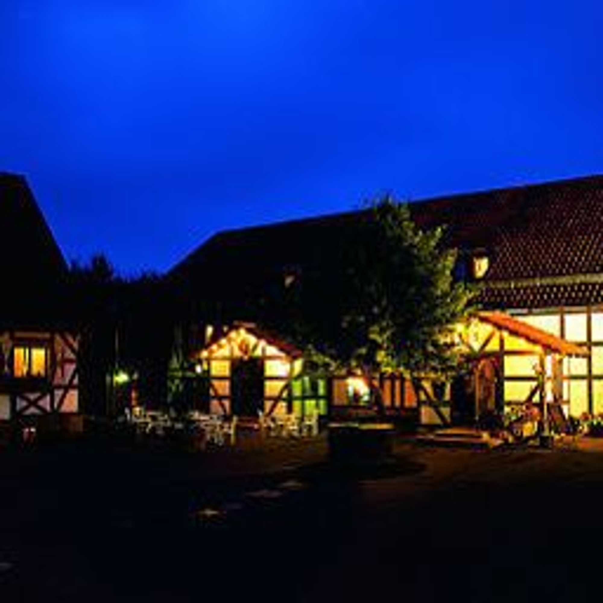 Gift card for Landhotel & Restaurant Der Grischafer Gift card for Landhotel & Restaurant Der Grischafer