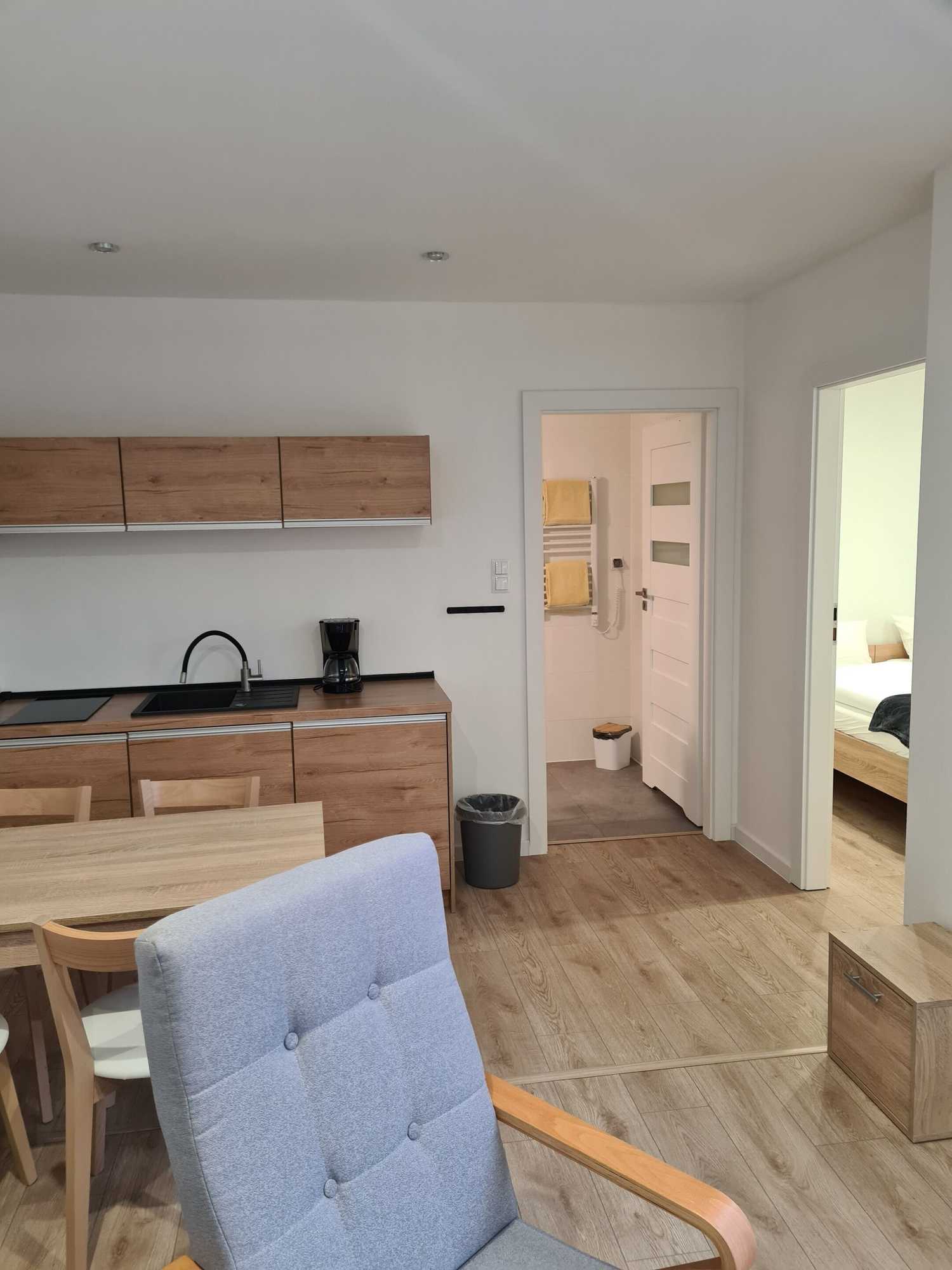 Gift card for Culina