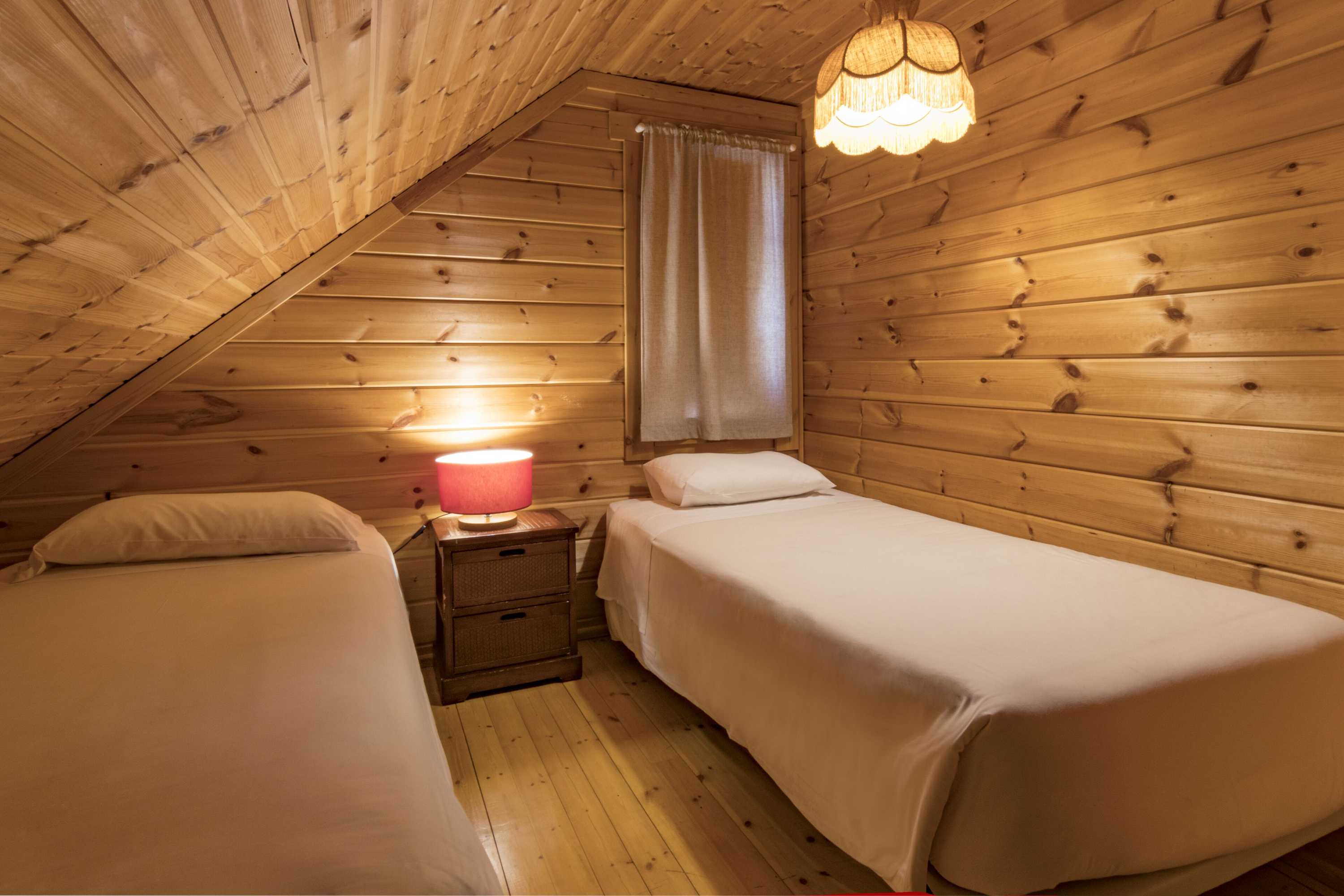 Gift card for Luna Chalets da Montanha Gift card for Luna Chalets da Montanha
