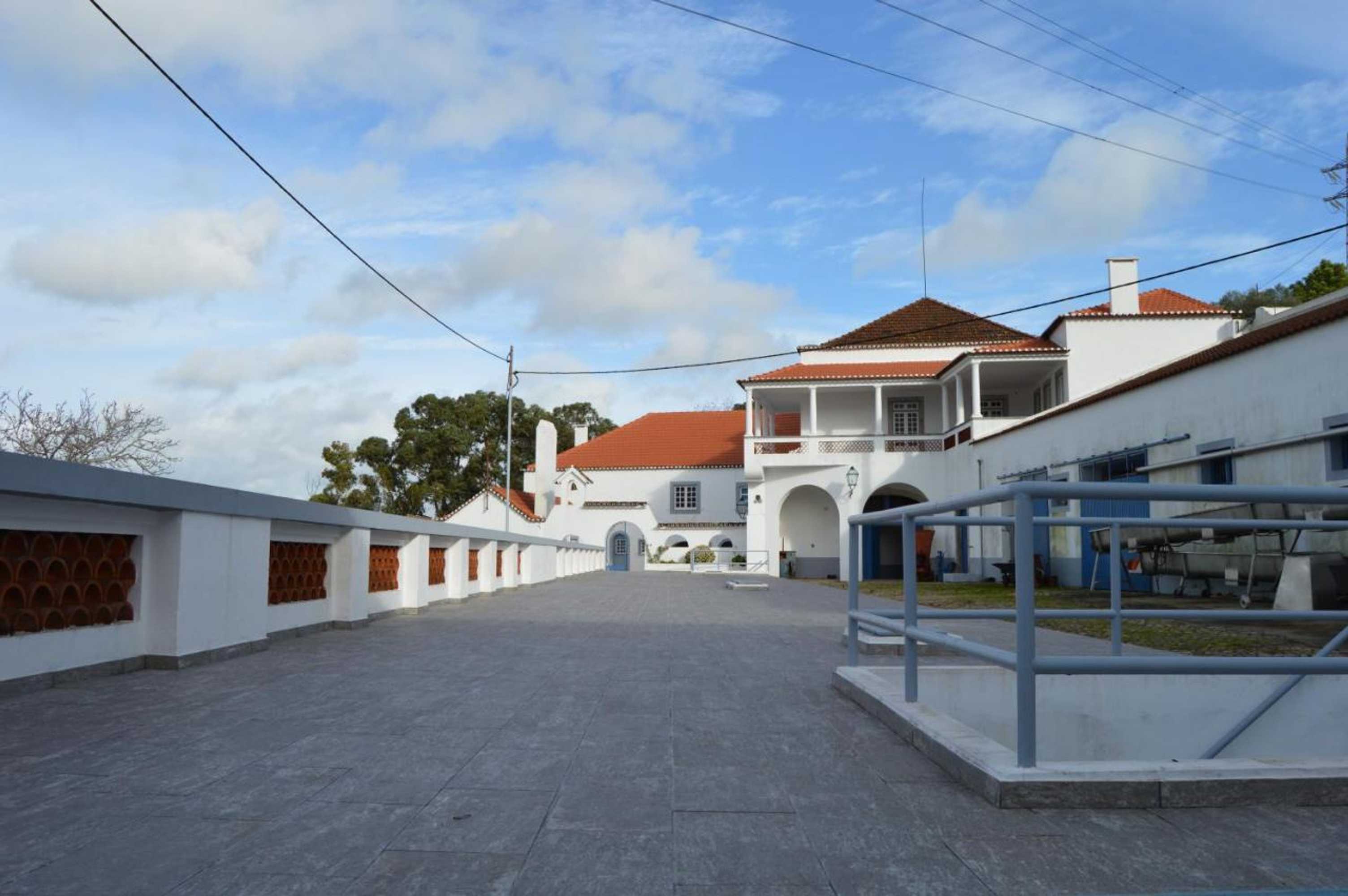 Gift card for Quinta do Piloto