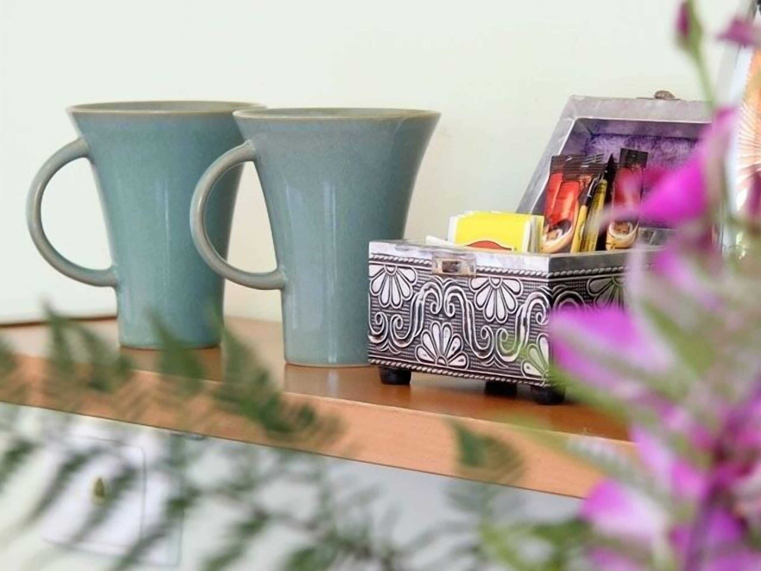 Gift card for Maleny Terrace Cottages