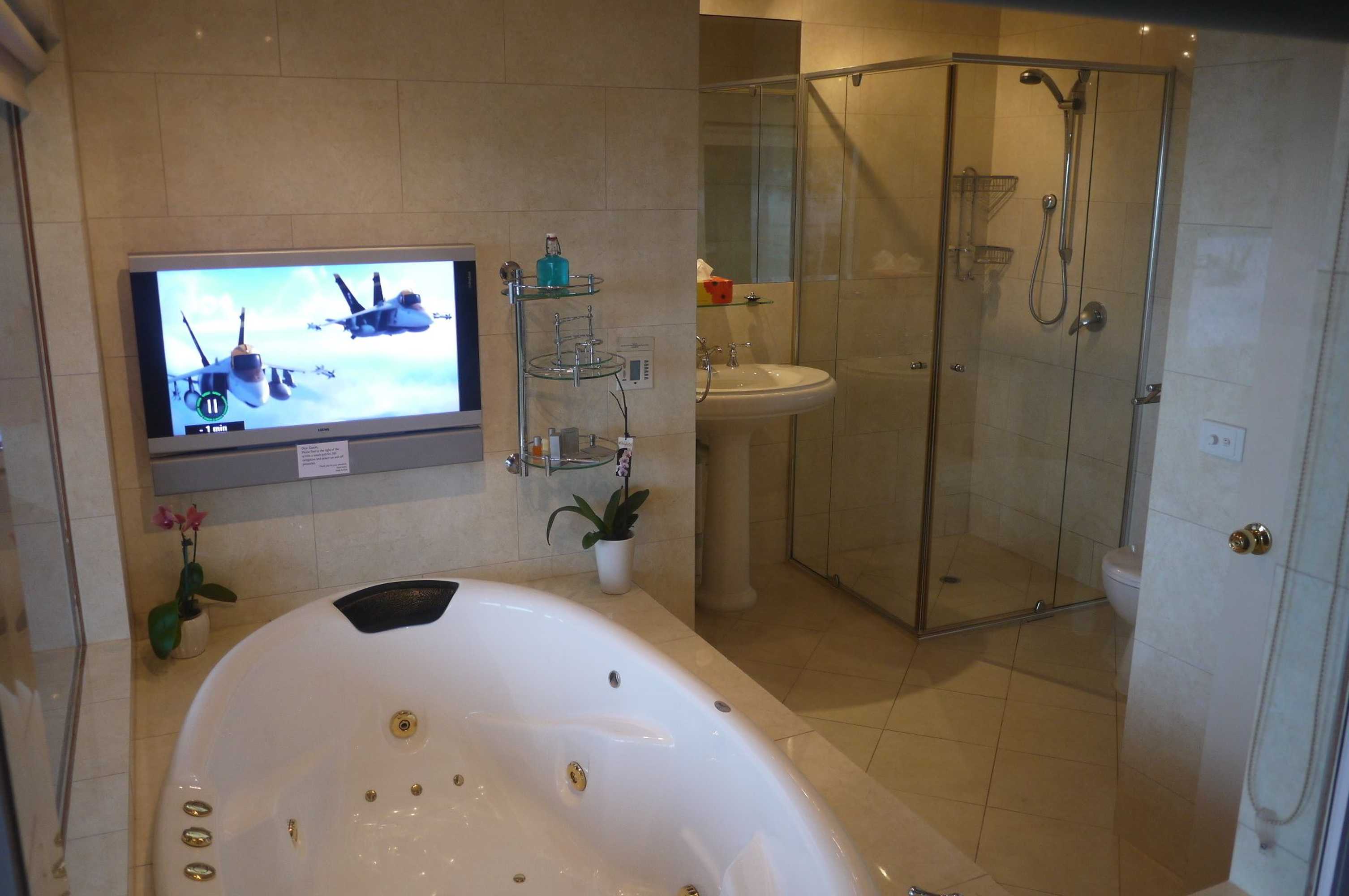 Gift card for Summit Views