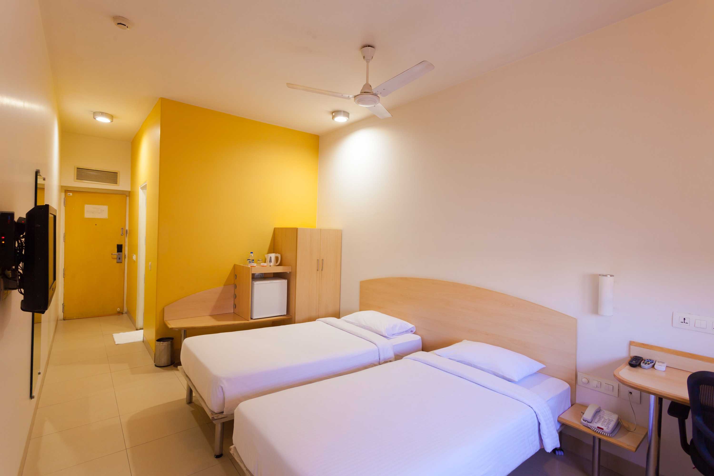 Gift card for Ginger Vadodara Gift card for Ginger Vadodara