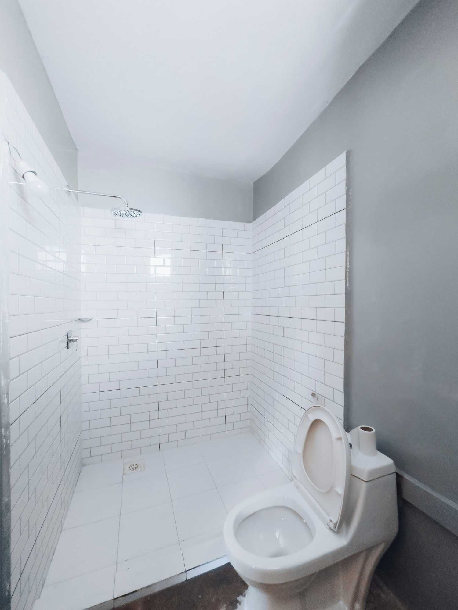 Gift card for The Kichwa House