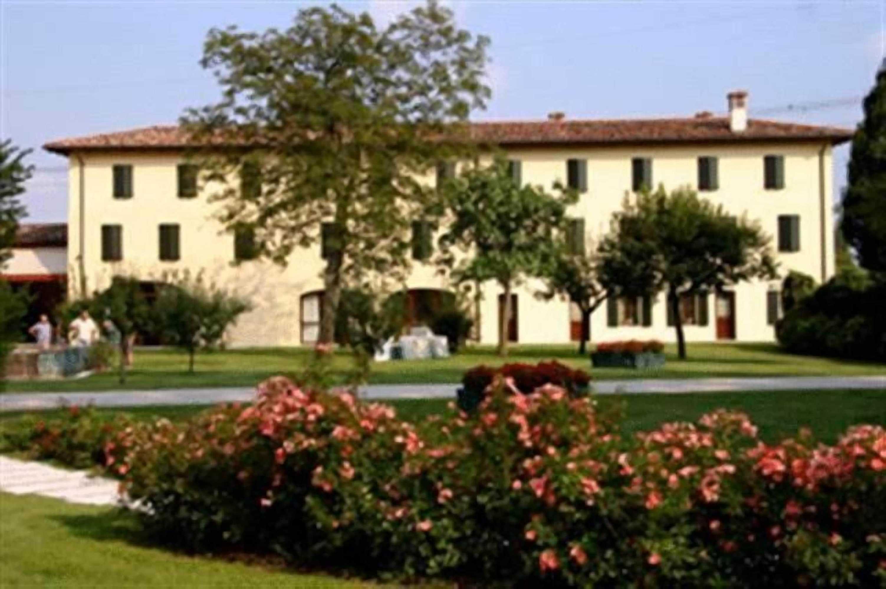 Gift card for Agriturismo Fossa Mala Gift card for Agriturismo Fossa Mala