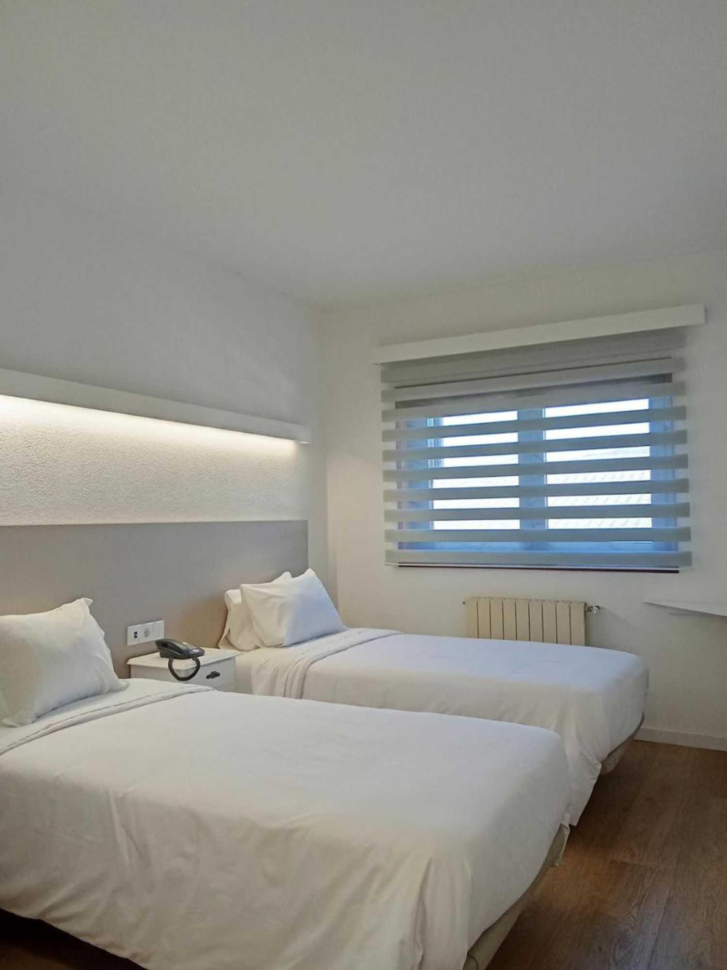 Gift card for São Neutel