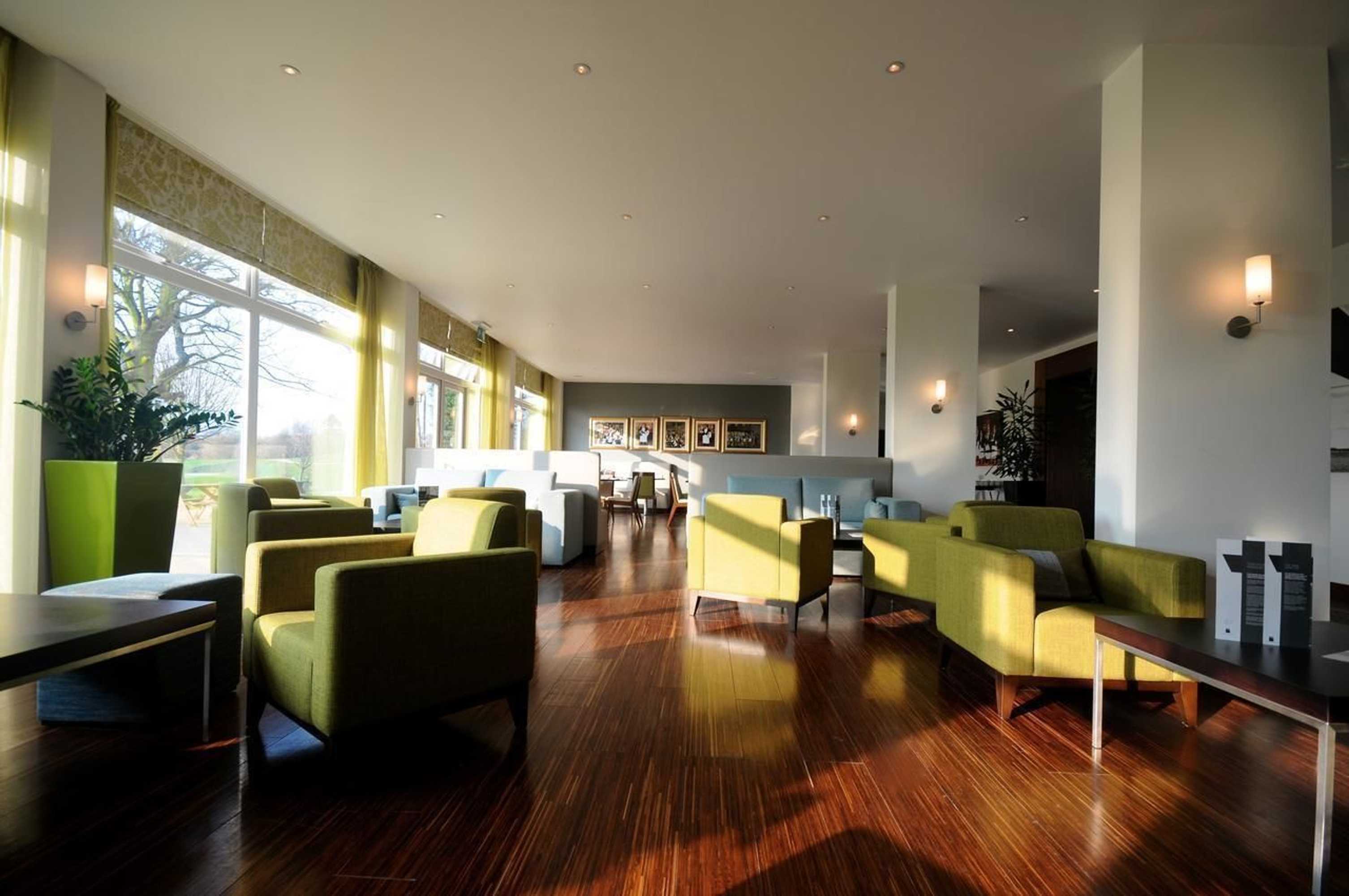 Gift card for Humber Royal Hotel Gift card for Humber Royal Hotel