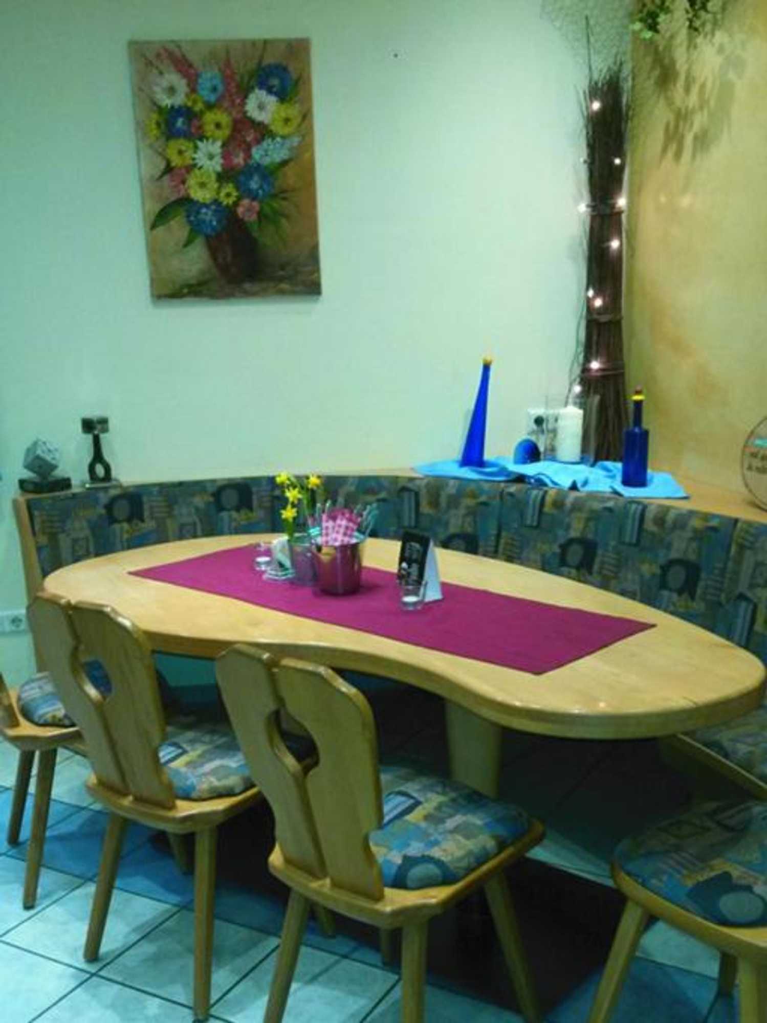 Gift card for Landgasthof Bei Kleins