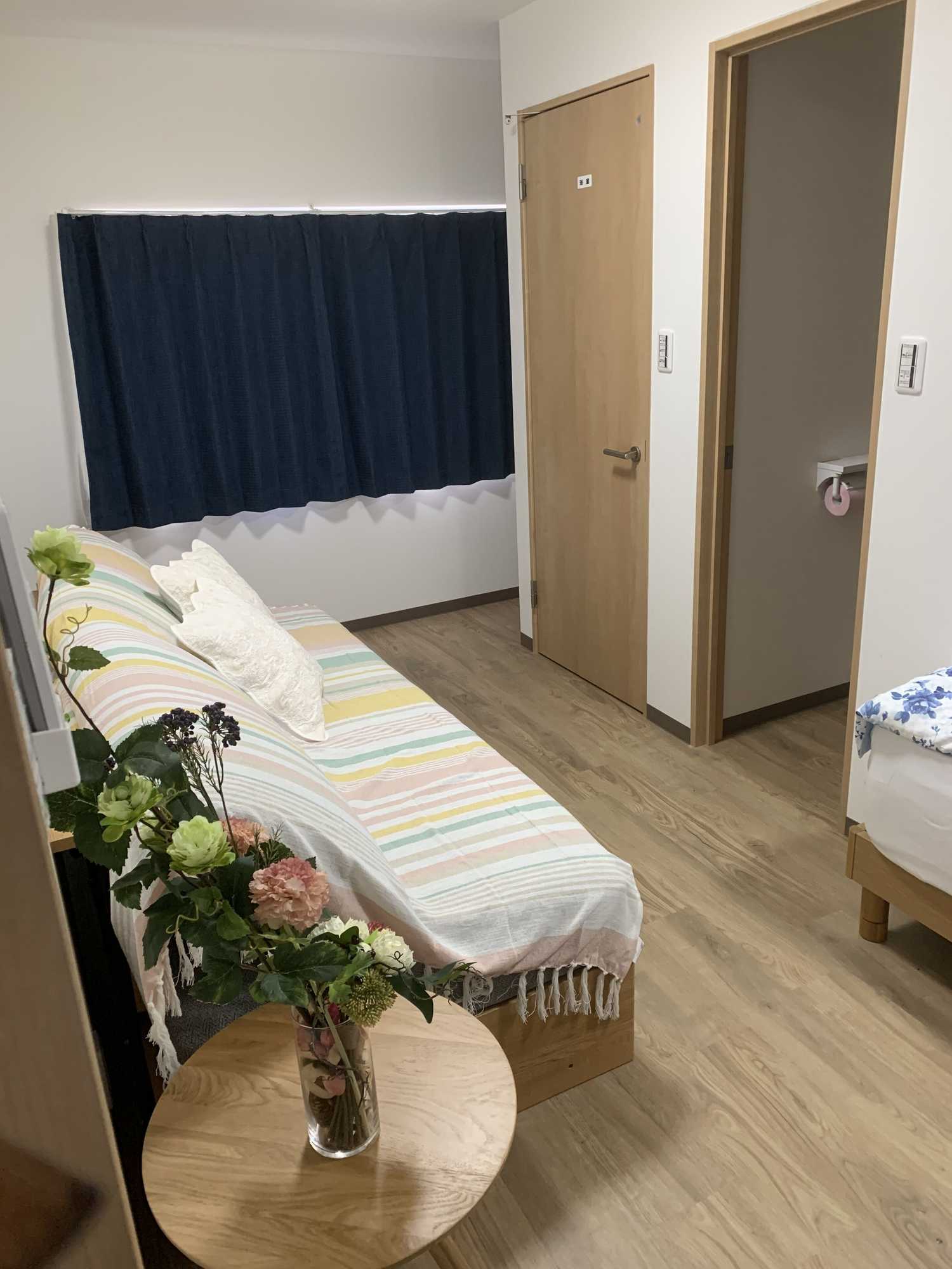 Gift card for Guest House Tokai Nagaragawa - Hostel Gift card for Guest House Tokai Nagaragawa - Hostel