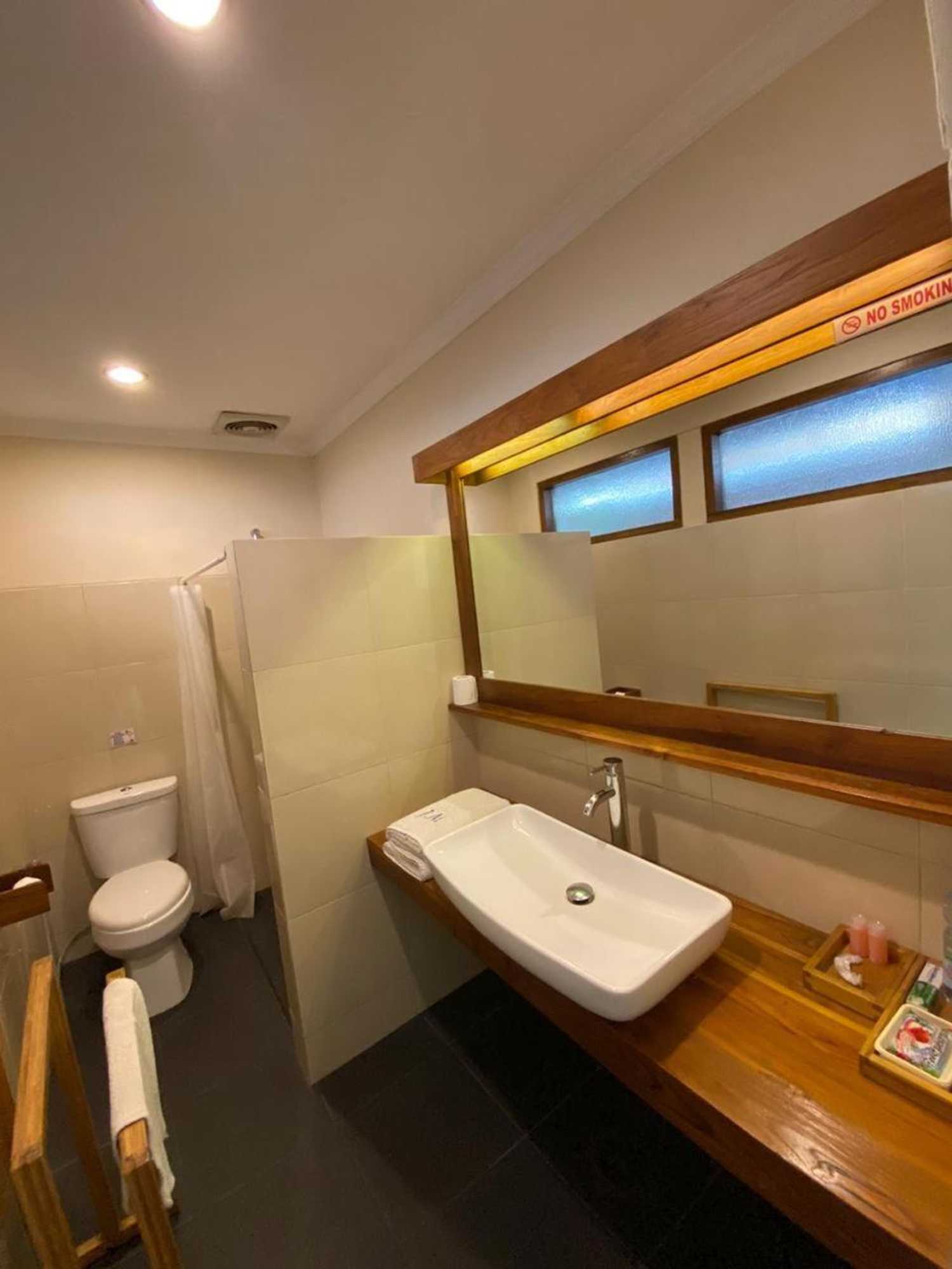 Gift card for Jepara Marina Beach Bungalows Gift card for Jepara Marina Beach Bungalows