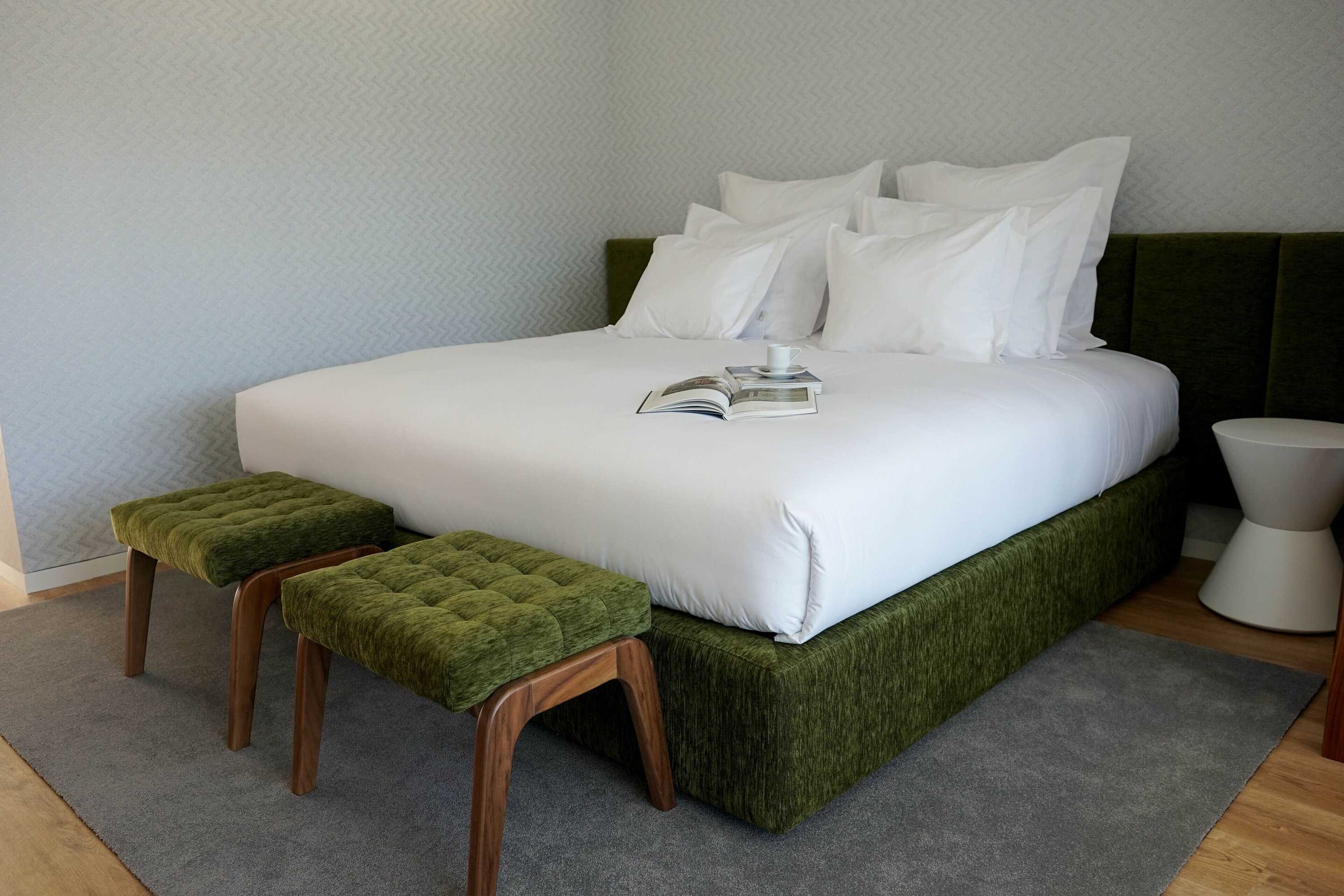 Gift card for Portovella