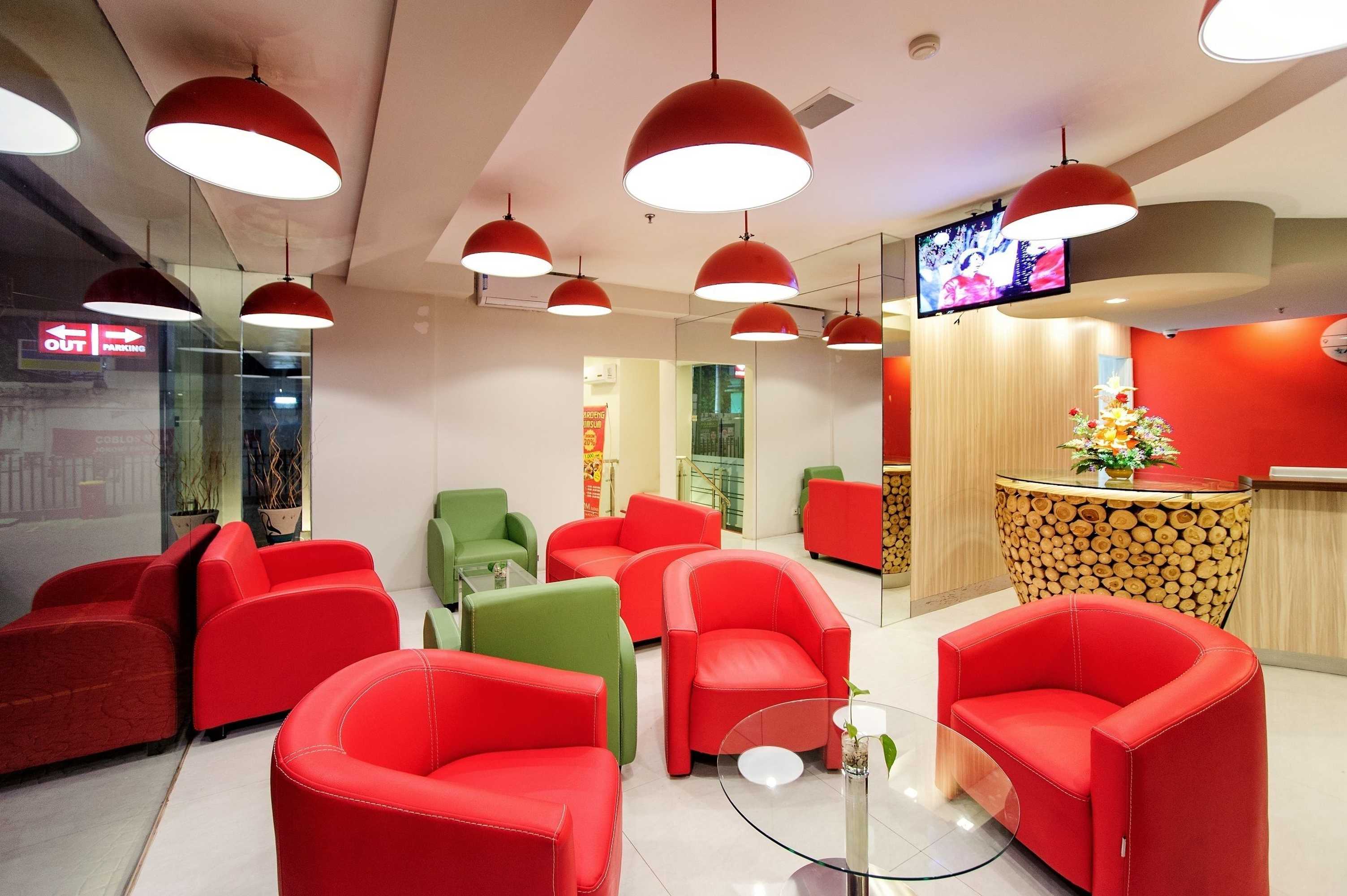 Gift card for @hom Hotel Kudus by Horison Group Gift card for @hom Hotel Kudus by Horison Group