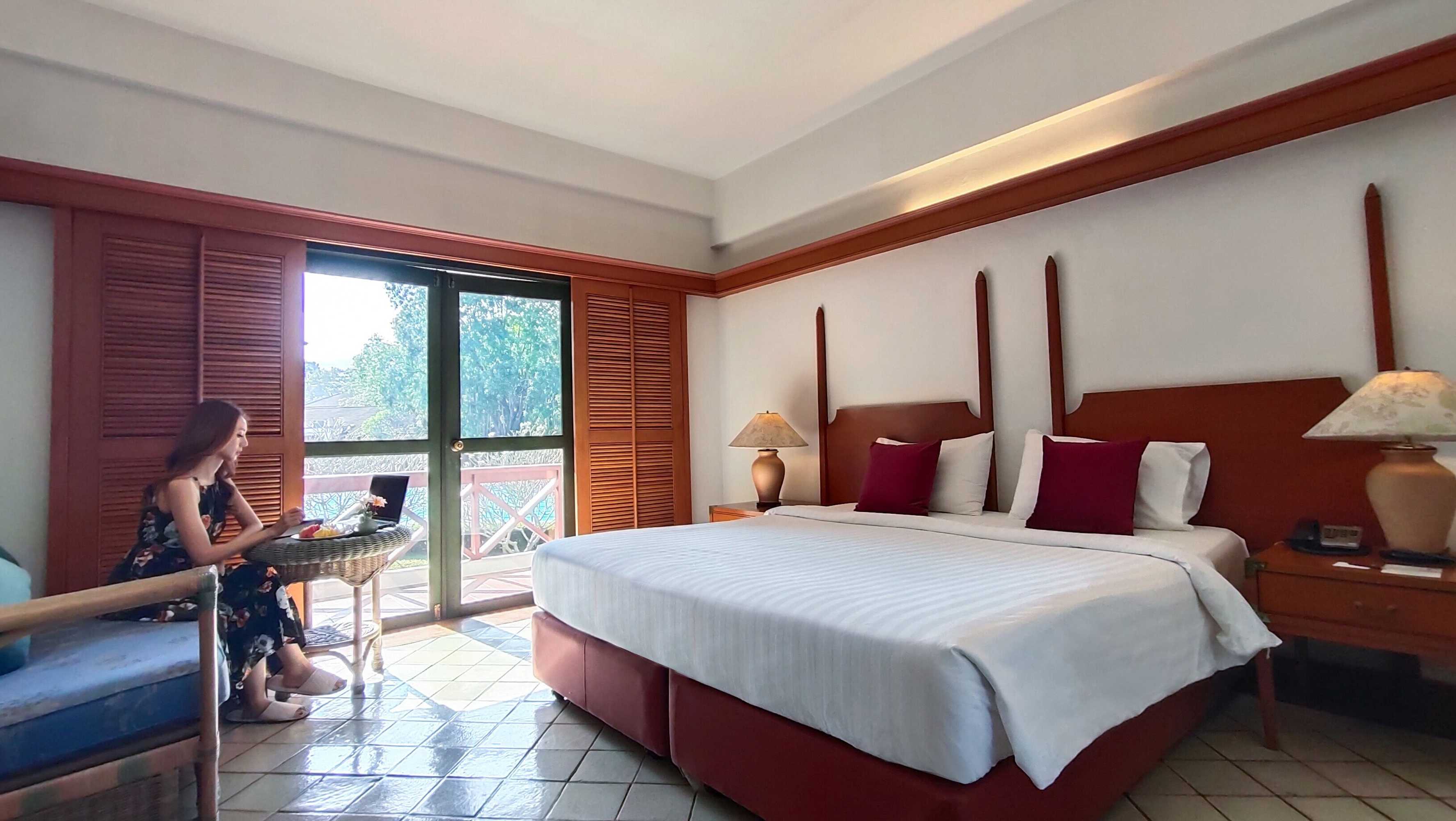 Gift card for The Imperial Chiang Mai Resort & Sports Club Gift card for The Imperial Chiang Mai Resort & Sports Club