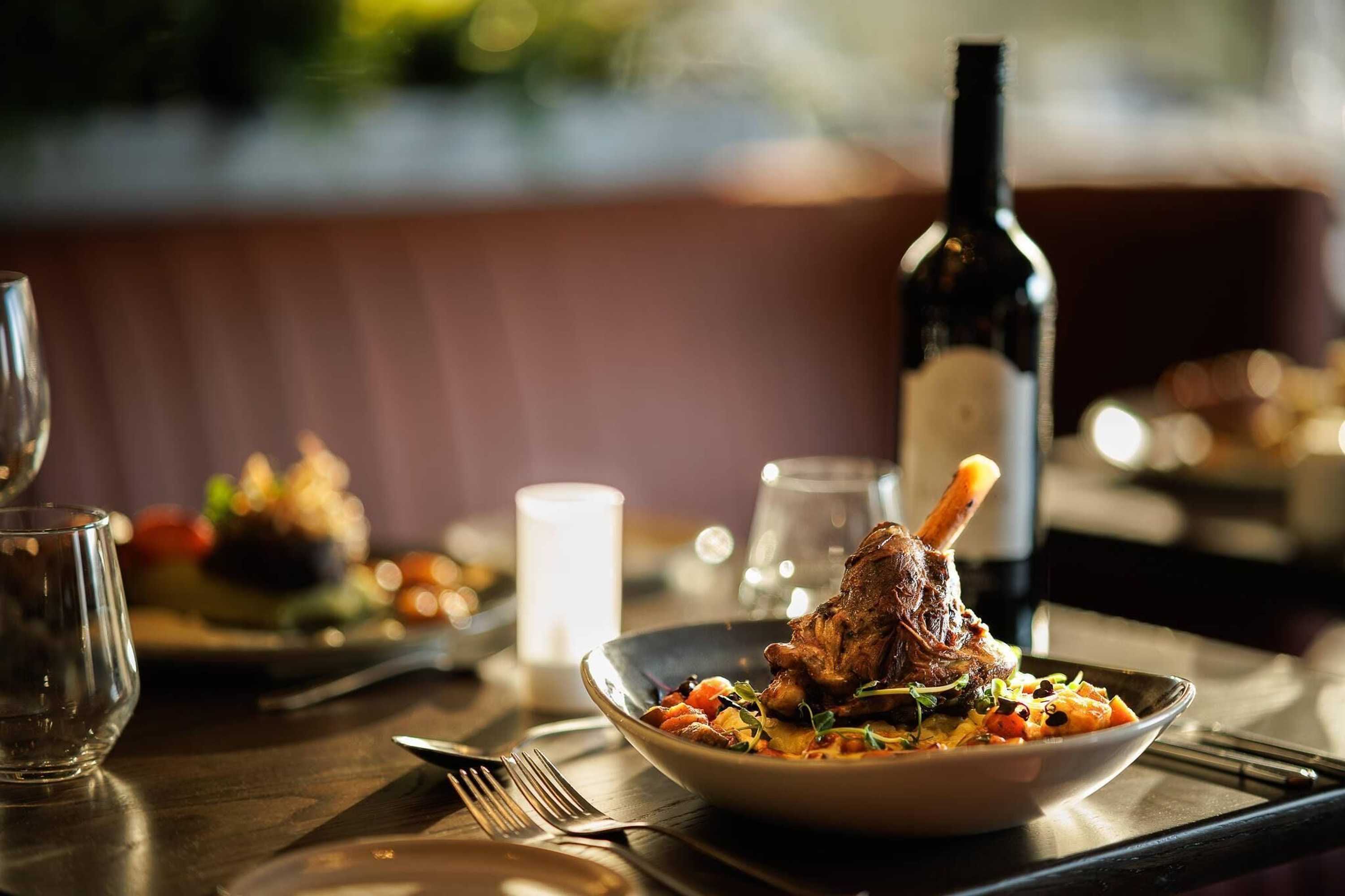 Gift card for Hotel Woodstock, an Ascend Hotel Collection Member Gift card for Hotel Woodstock, an Ascend Hotel Collection Member