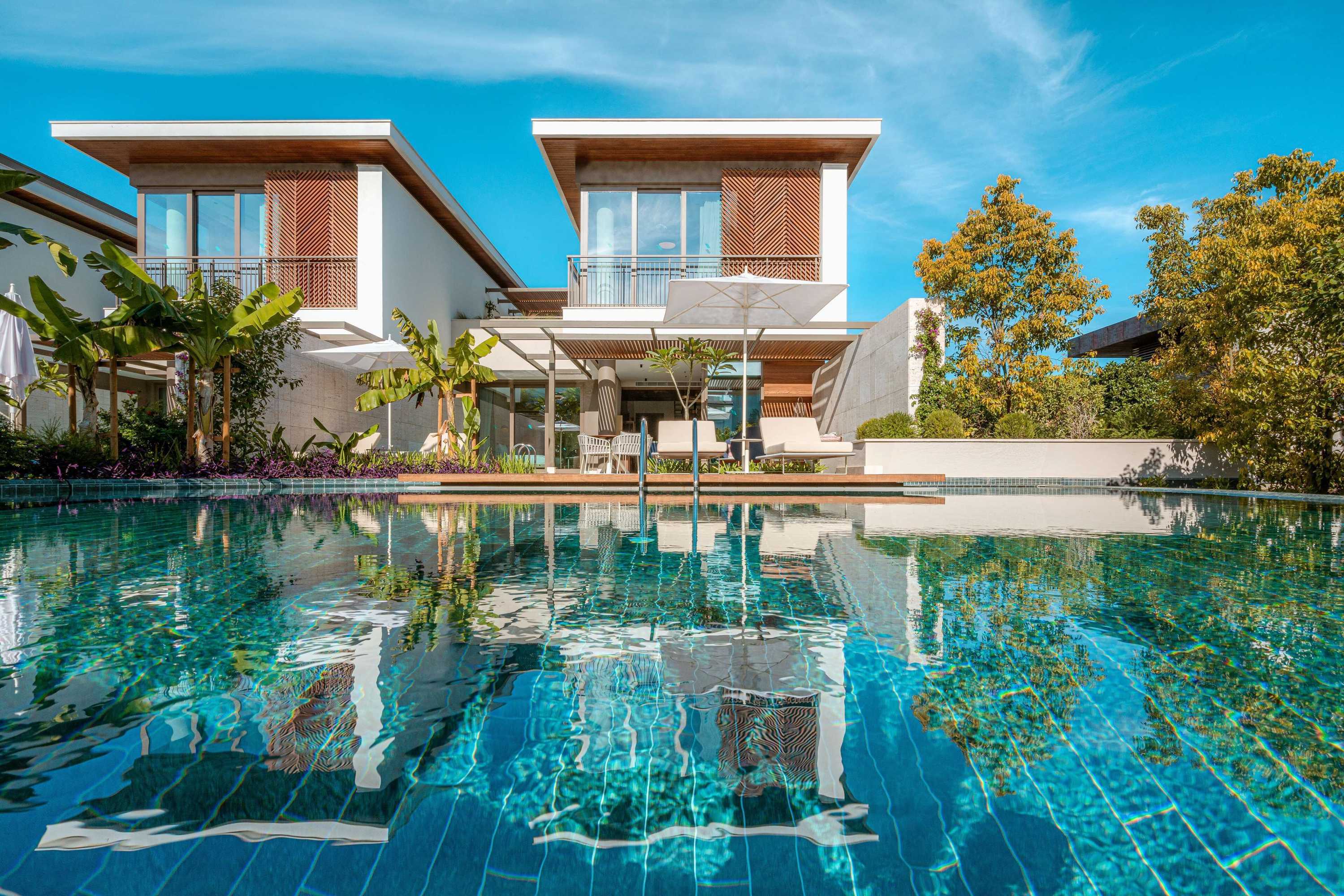Gift card for Bayou Villas Antalya - Ultra All Inclusive Gift card for Bayou Villas Antalya - Ultra All Inclusive