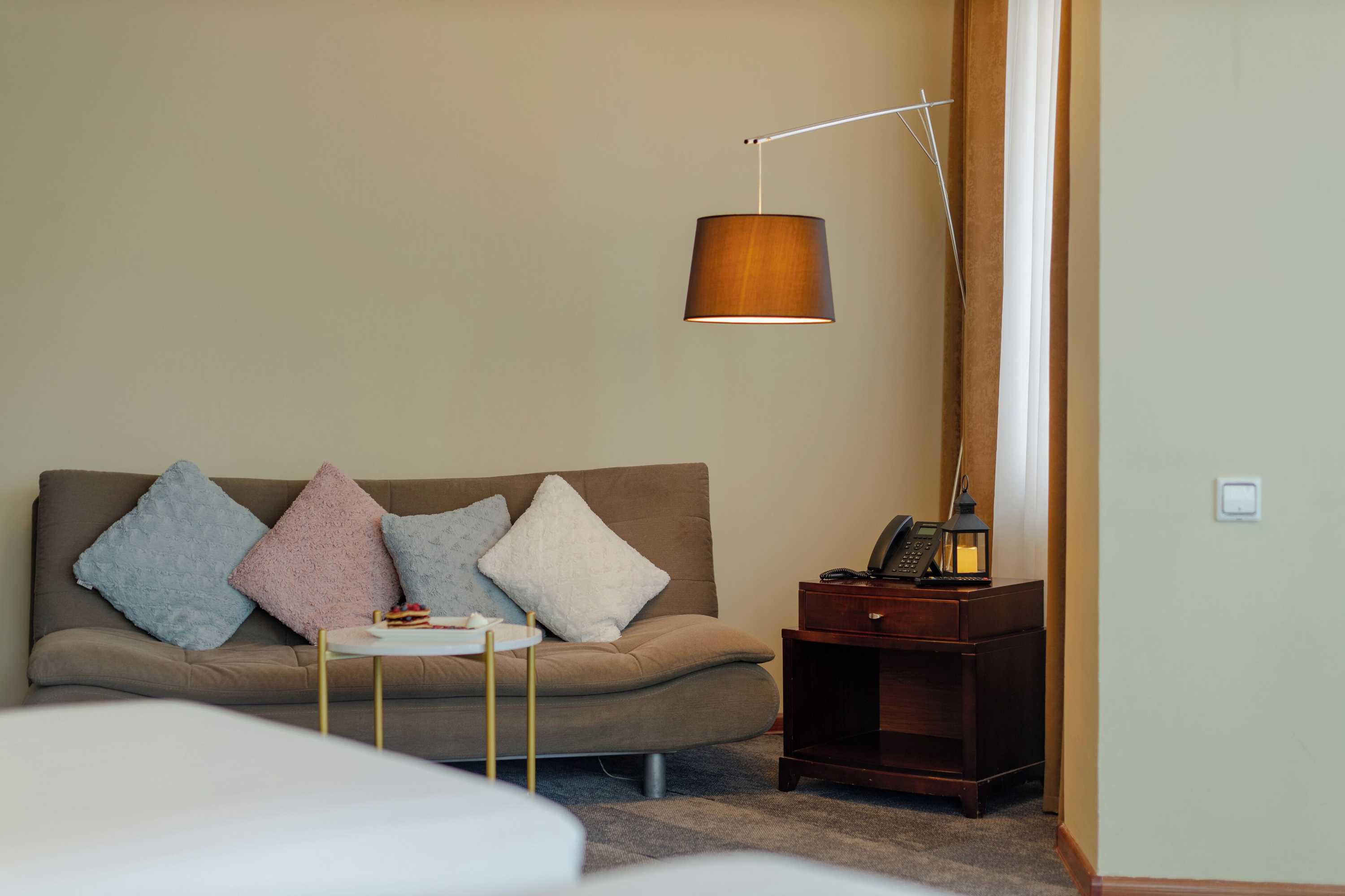 Gift card for Hotel Aisi Gift card for Hotel Aisi