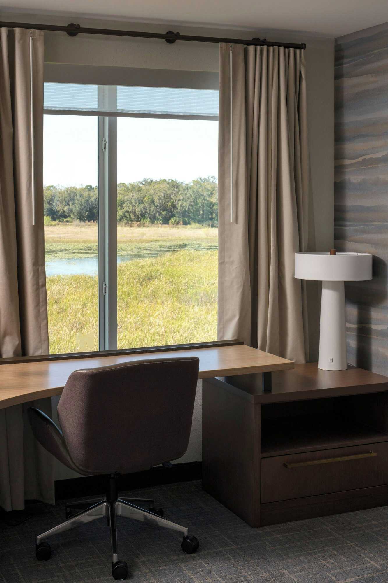 Gift card for Residence Inn by Marriott Tampa Wesley Chapel Gift card for Residence Inn by Marriott Tampa Wesley Chapel
