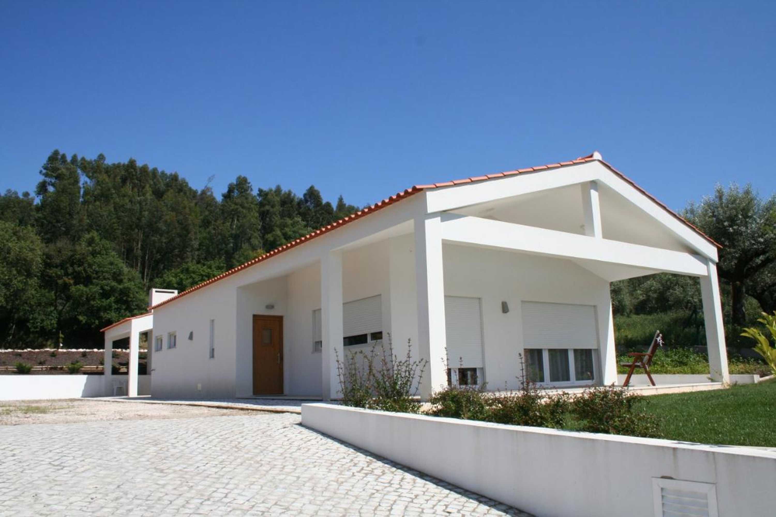 Gift card for Encosta da Camarinha Gift card for Encosta da Camarinha