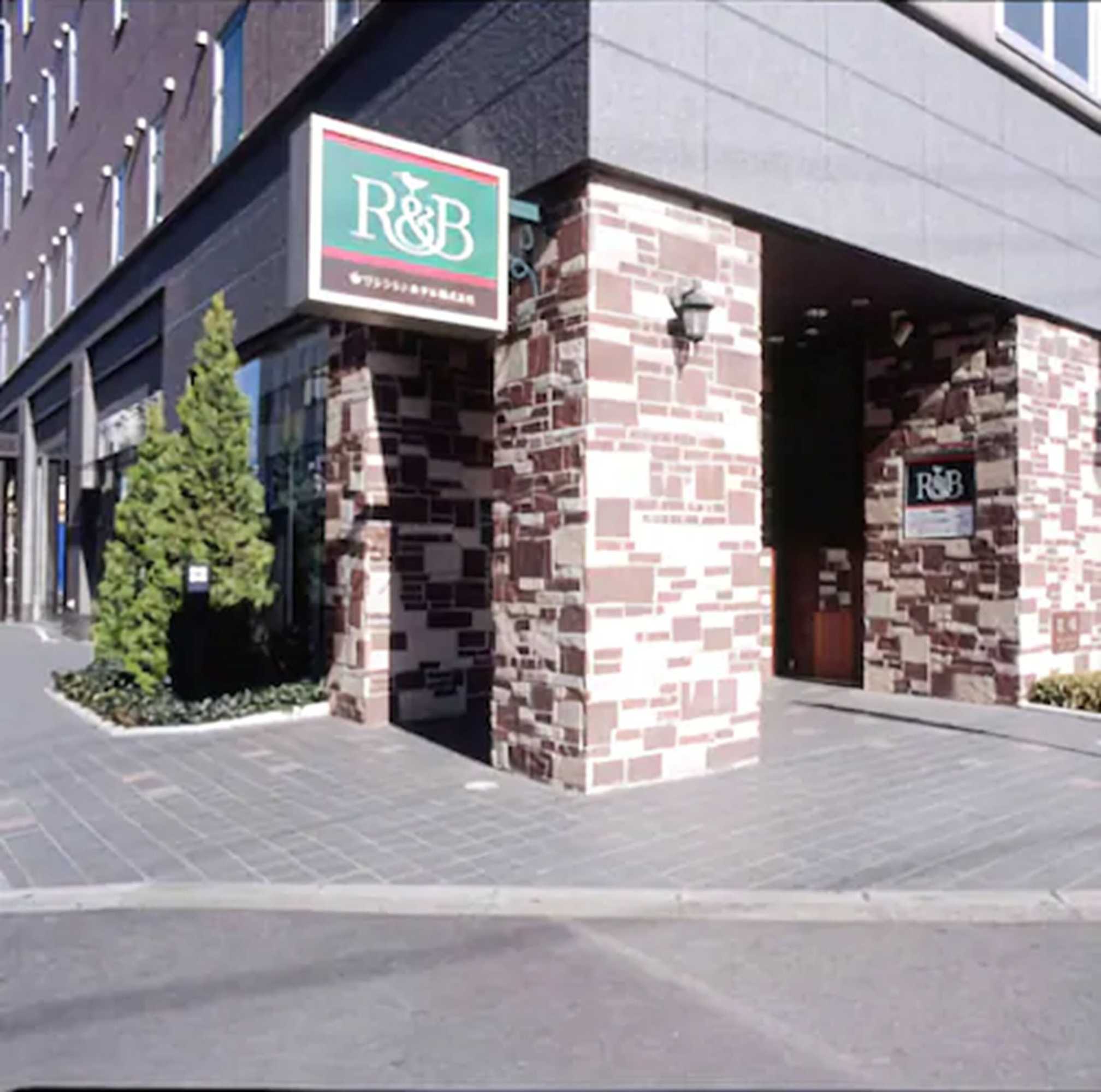 Gift card for Washington R&b Hotel Kumagaya-Ekimae Gift card for Washington R&b Hotel Kumagaya-Ekimae