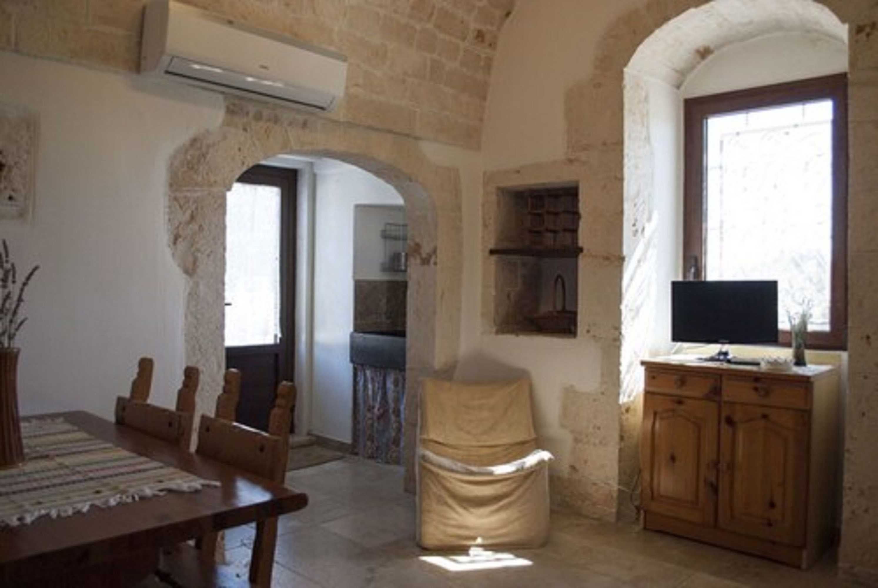 Gift card for Agriturismo Antonelli Piangevino Gift card for Agriturismo Antonelli Piangevino