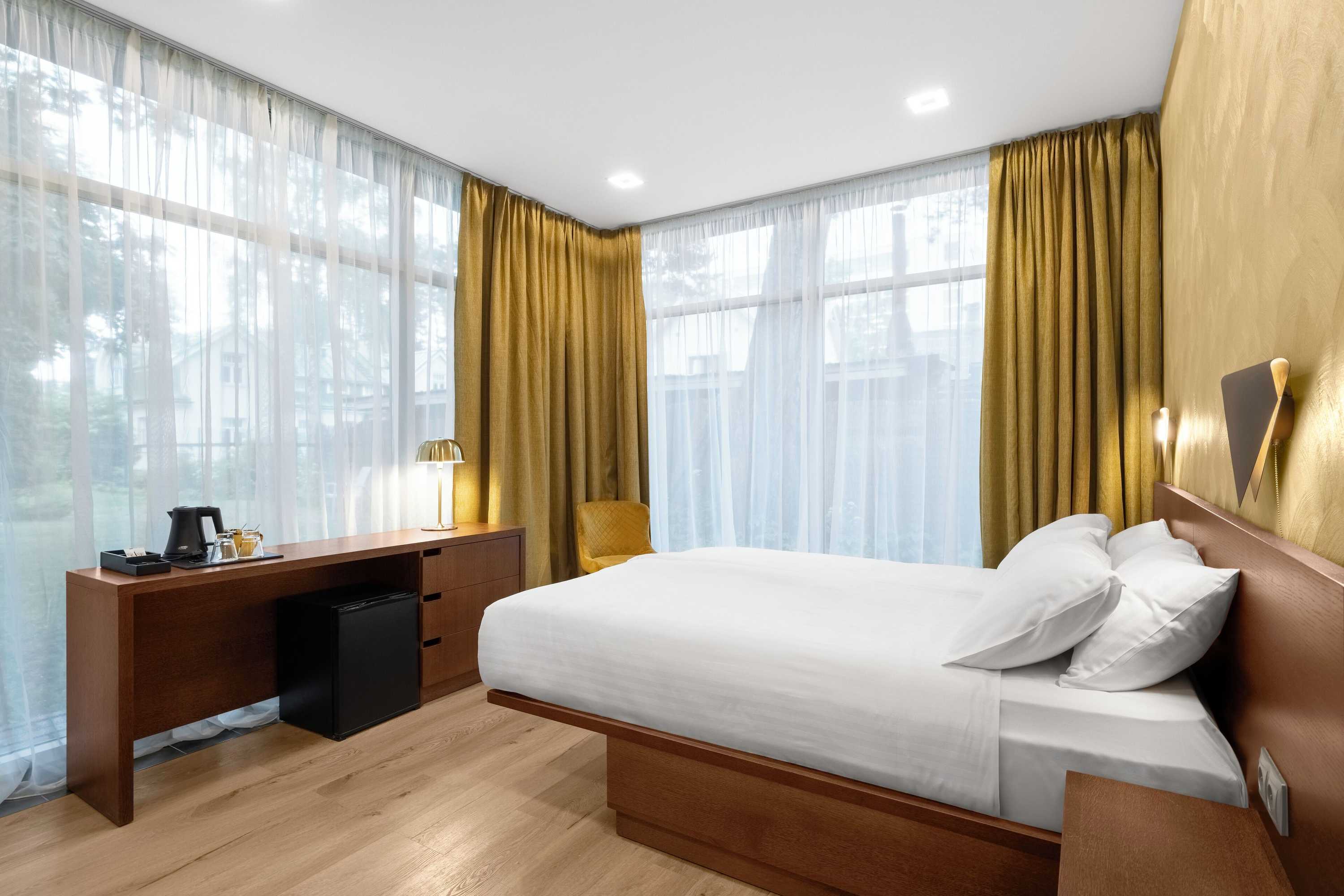 Gift card for Rixwell Collection Seaside Hotel Jurmala Gift card for Rixwell Collection Seaside Hotel Jurmala