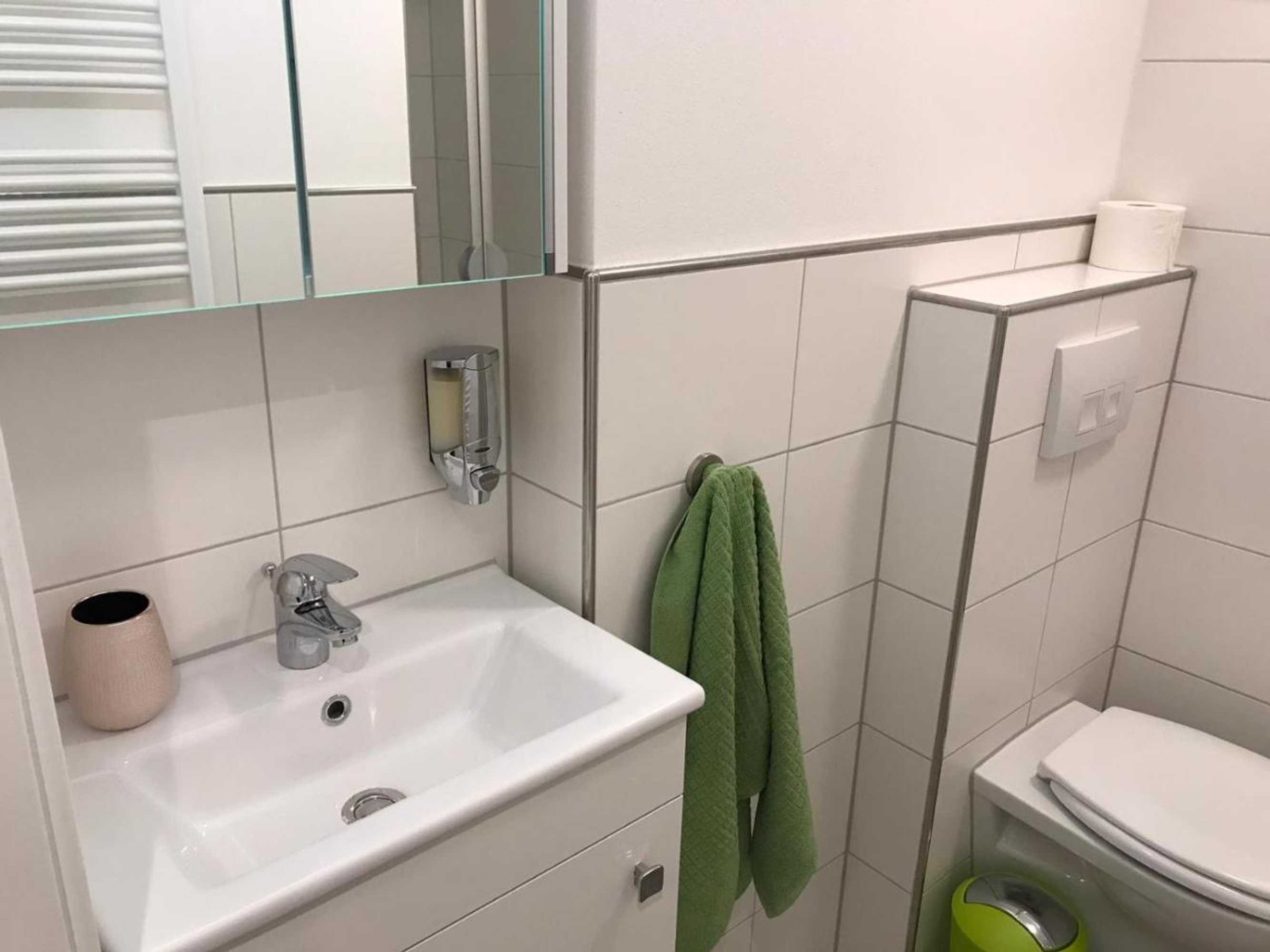 Gift card for Gästehaus Sarker