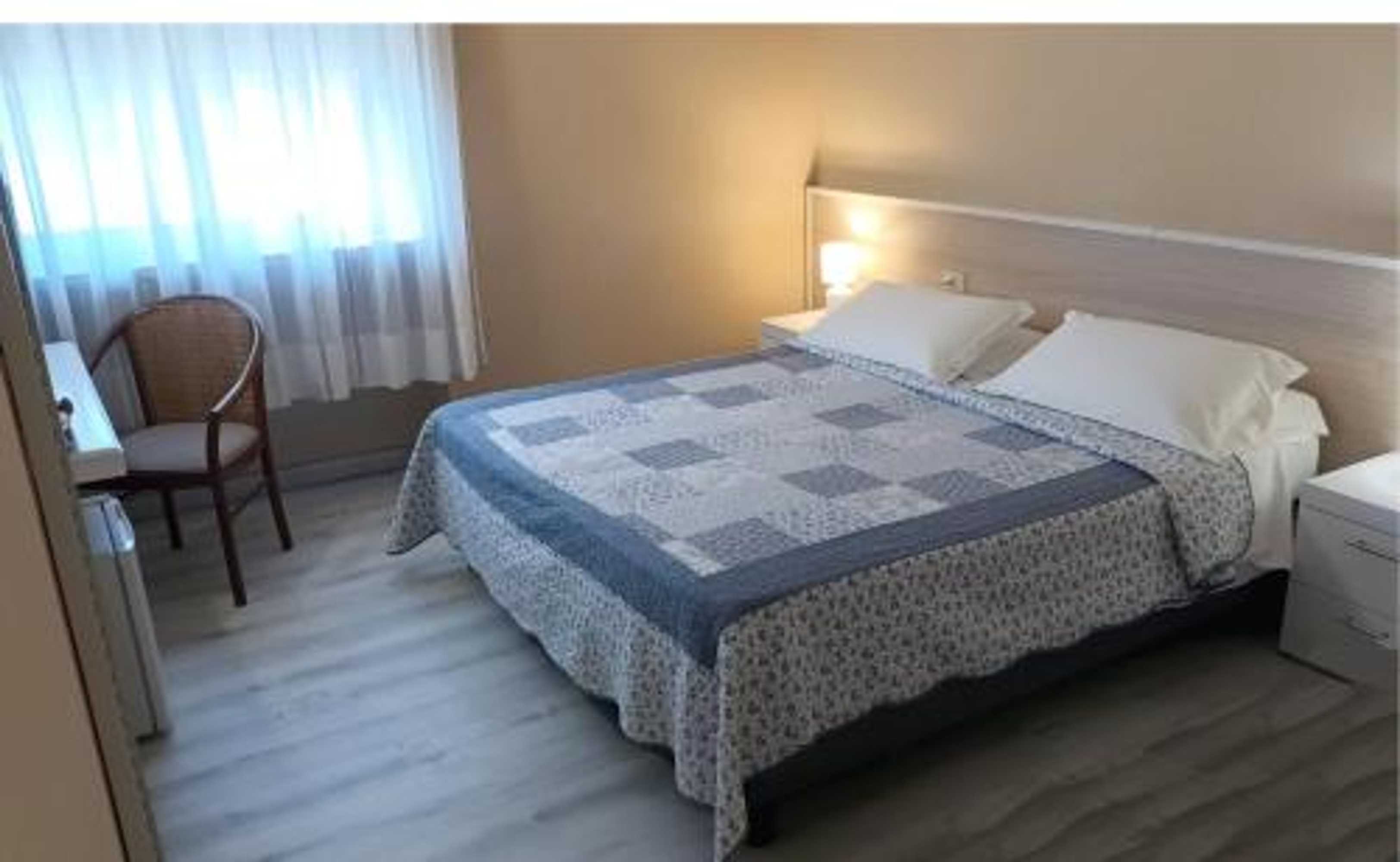 Gift card for Hotel Al Santandrea Gift card for Hotel Al Santandrea
