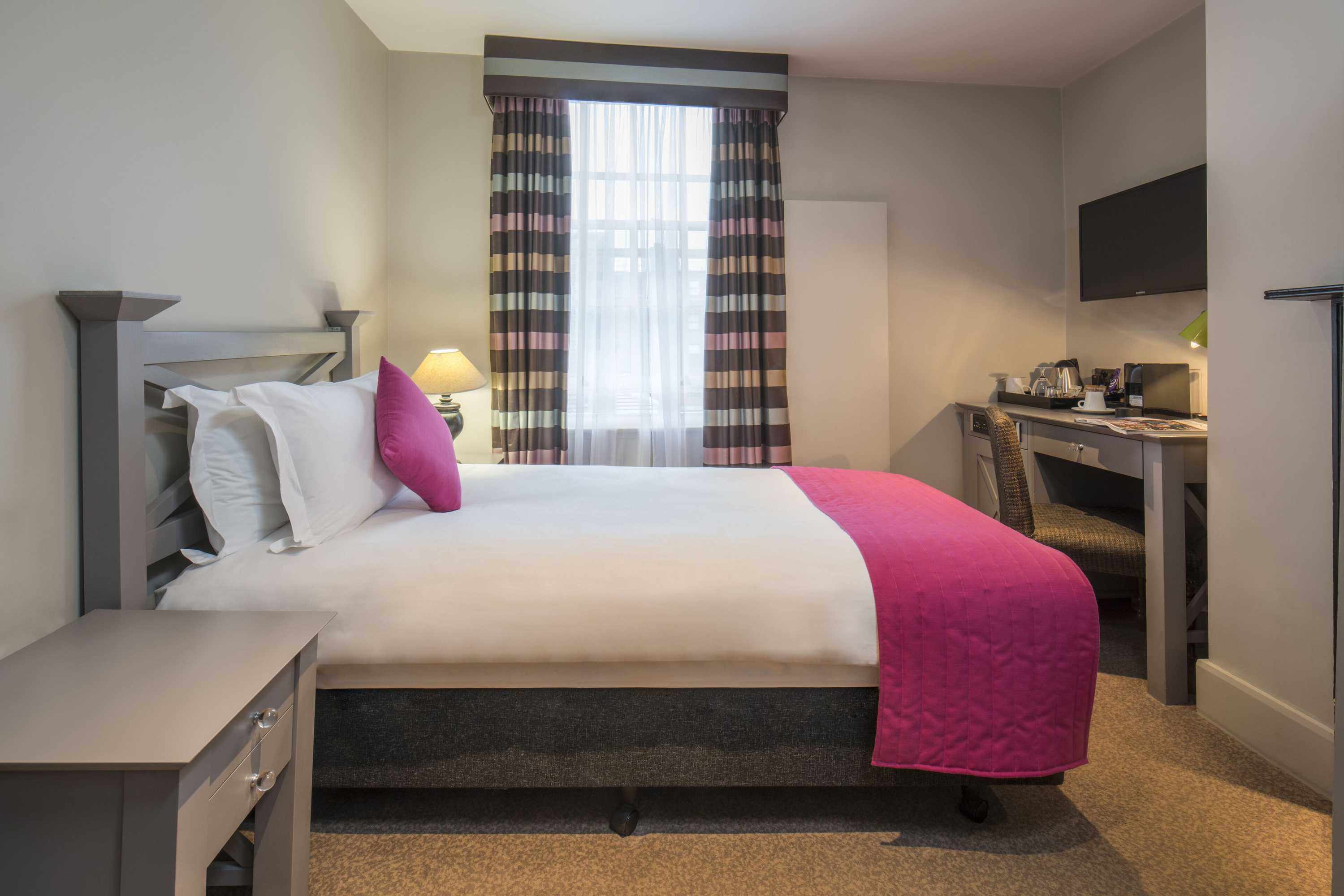 Gift card for Vanbrugh House Hotel Gift card for Vanbrugh House Hotel