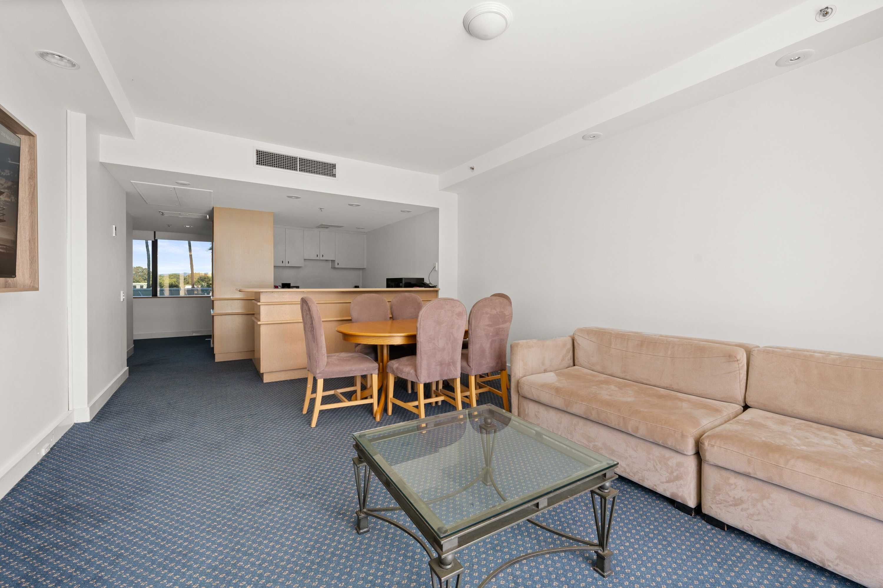Gift card for Crowne Plaza Surfers Paradise by Ihg Gift card for Crowne Plaza Surfers Paradise by Ihg