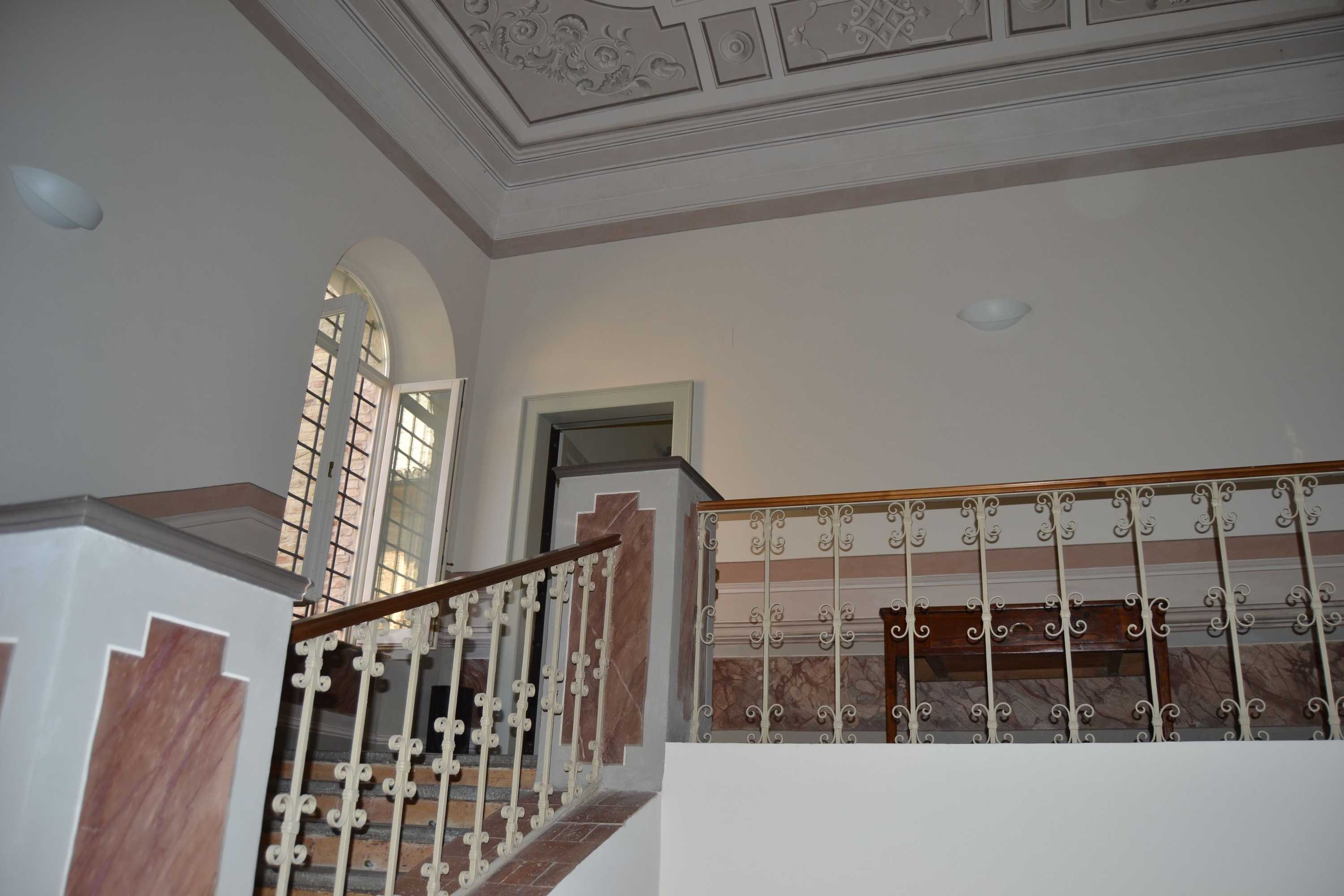 Gift card for Palazzo Roberti