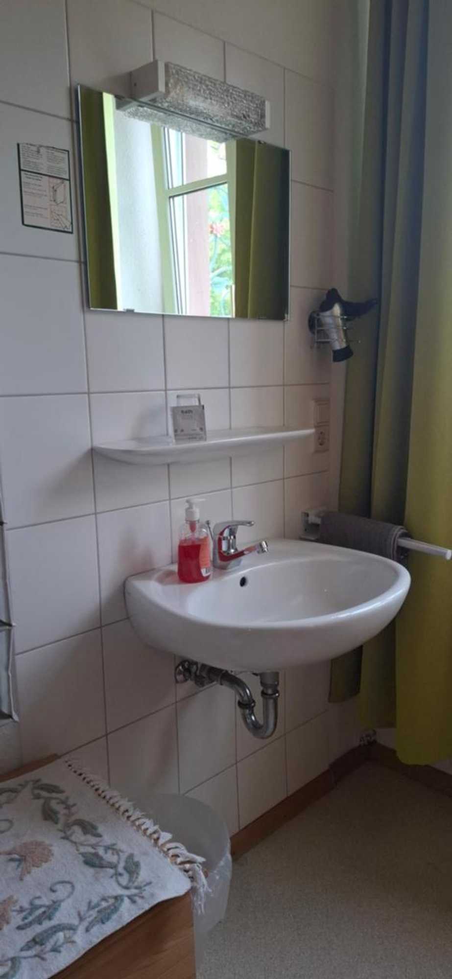 Gift card for Gasthaus Zum Schwanen