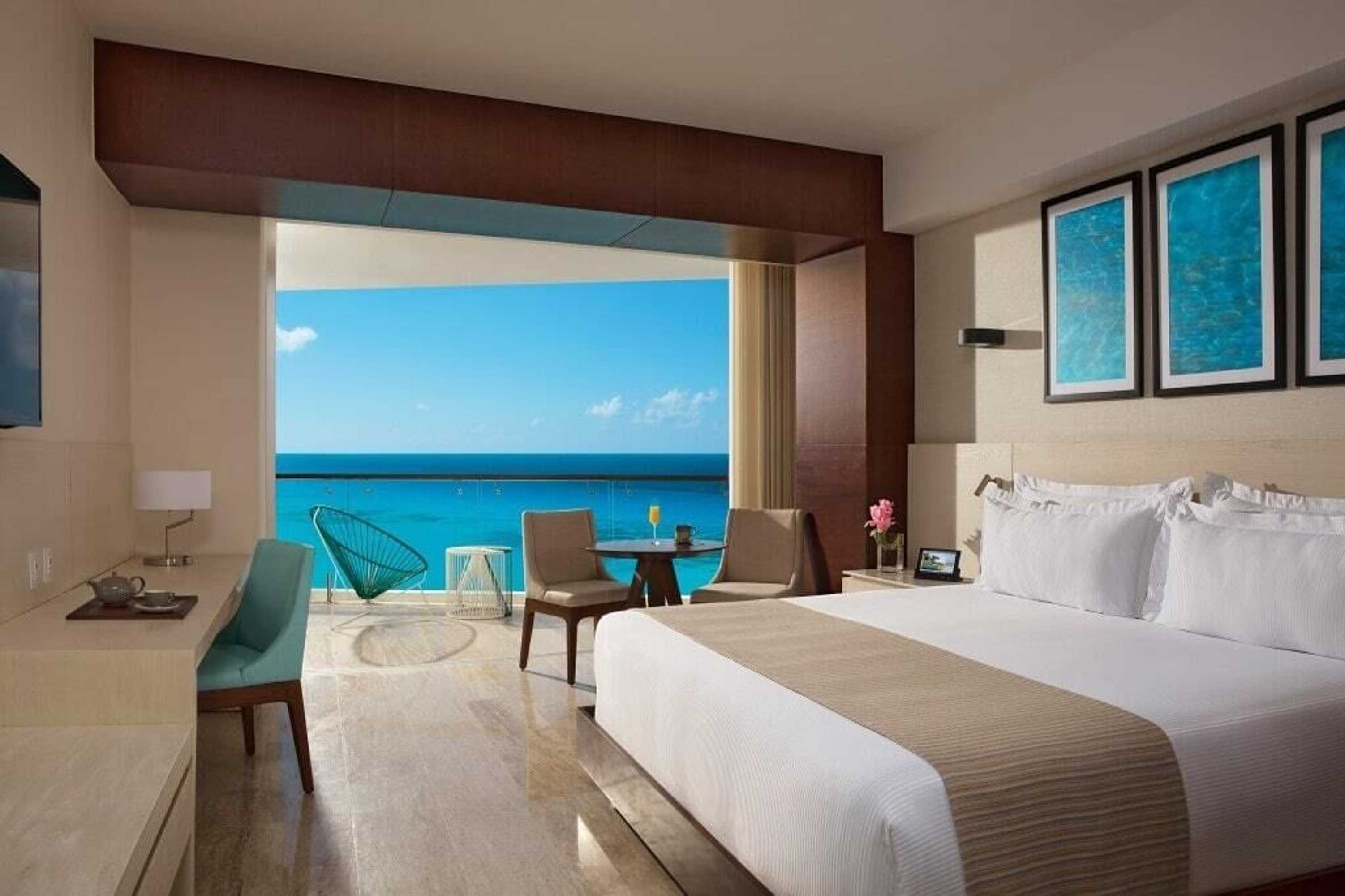 Gift card for Krystal Grand Cancun All Inclusive Gift card for Krystal Grand Cancun All Inclusive