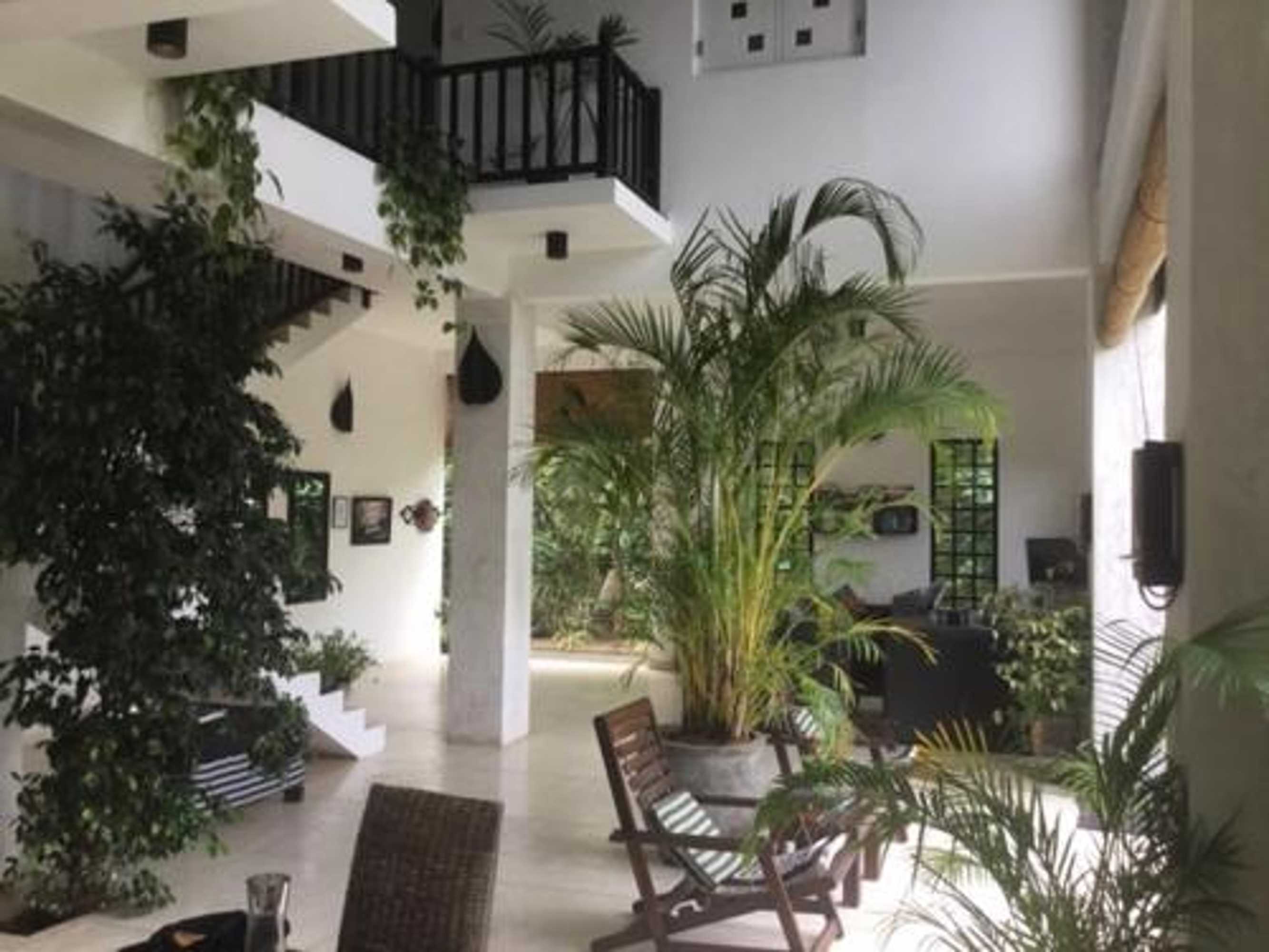 Gift card for Madampe House 3 Bedroom Villa With Pool For#7 Gift card for Madampe House 3 Bedroom Villa With Pool For#7