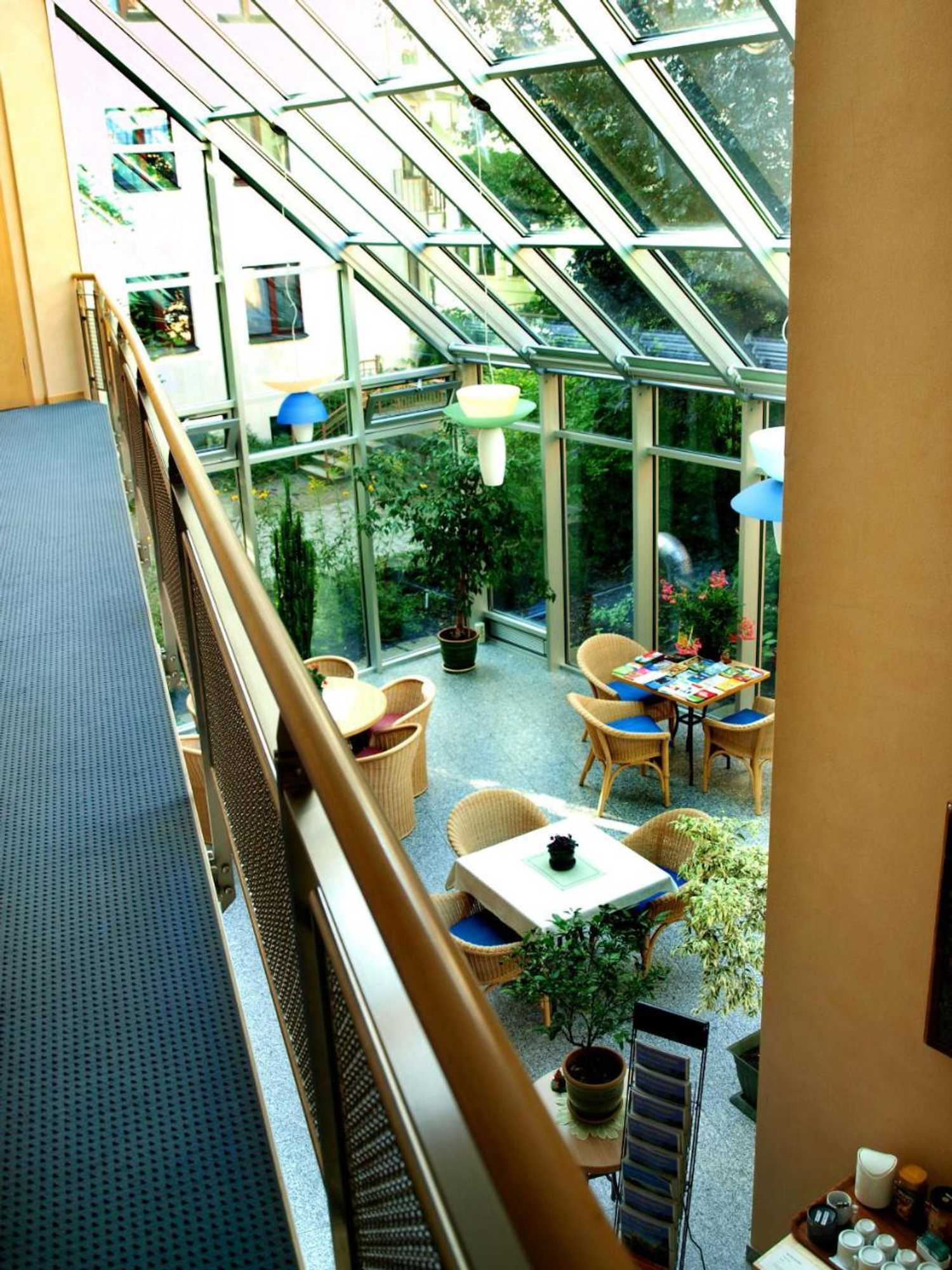 Gift card for Hotel Dom-Eck