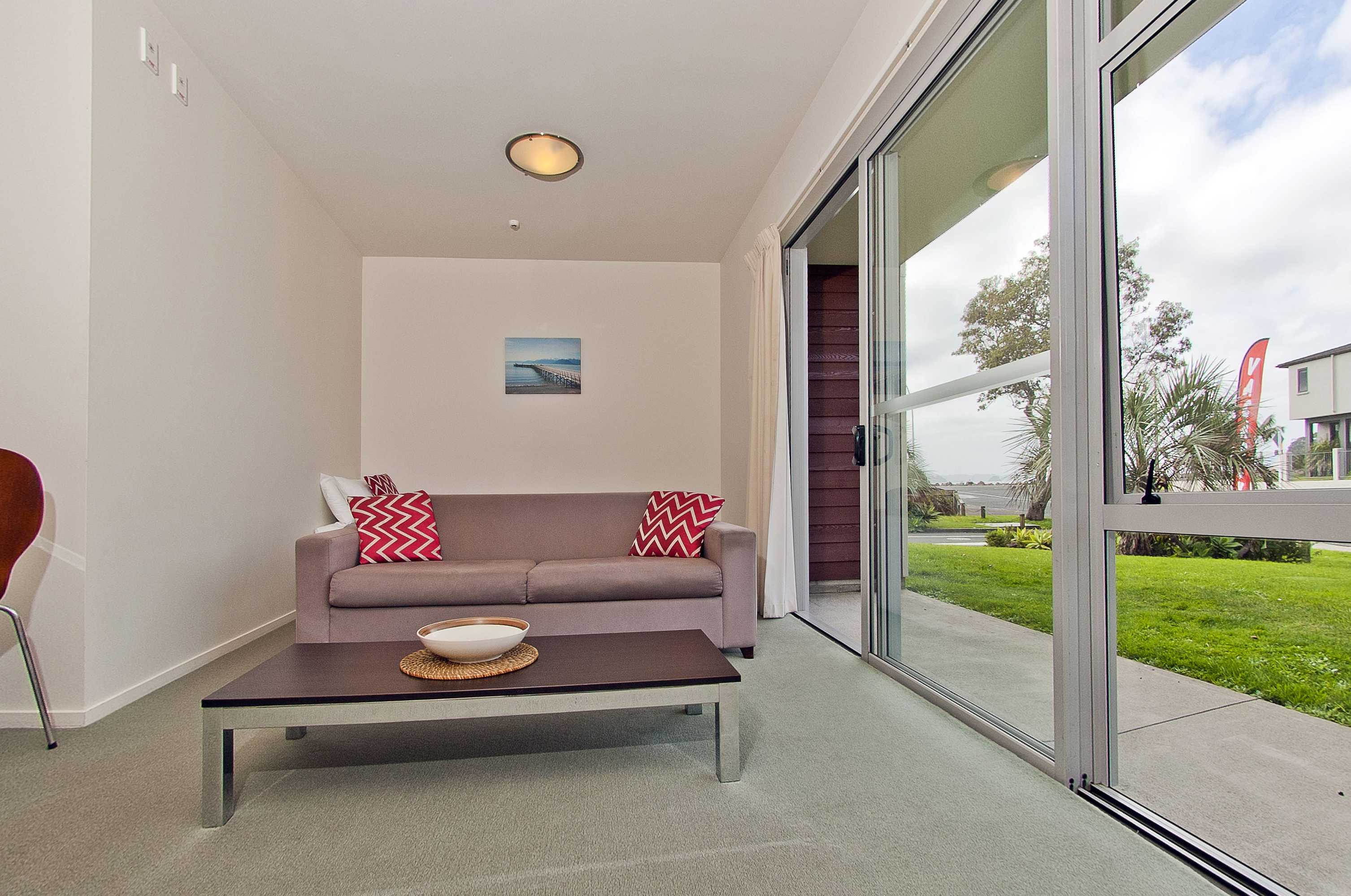 Gift card for Beachside Resort Whitianga Gift card for Beachside Resort Whitianga
