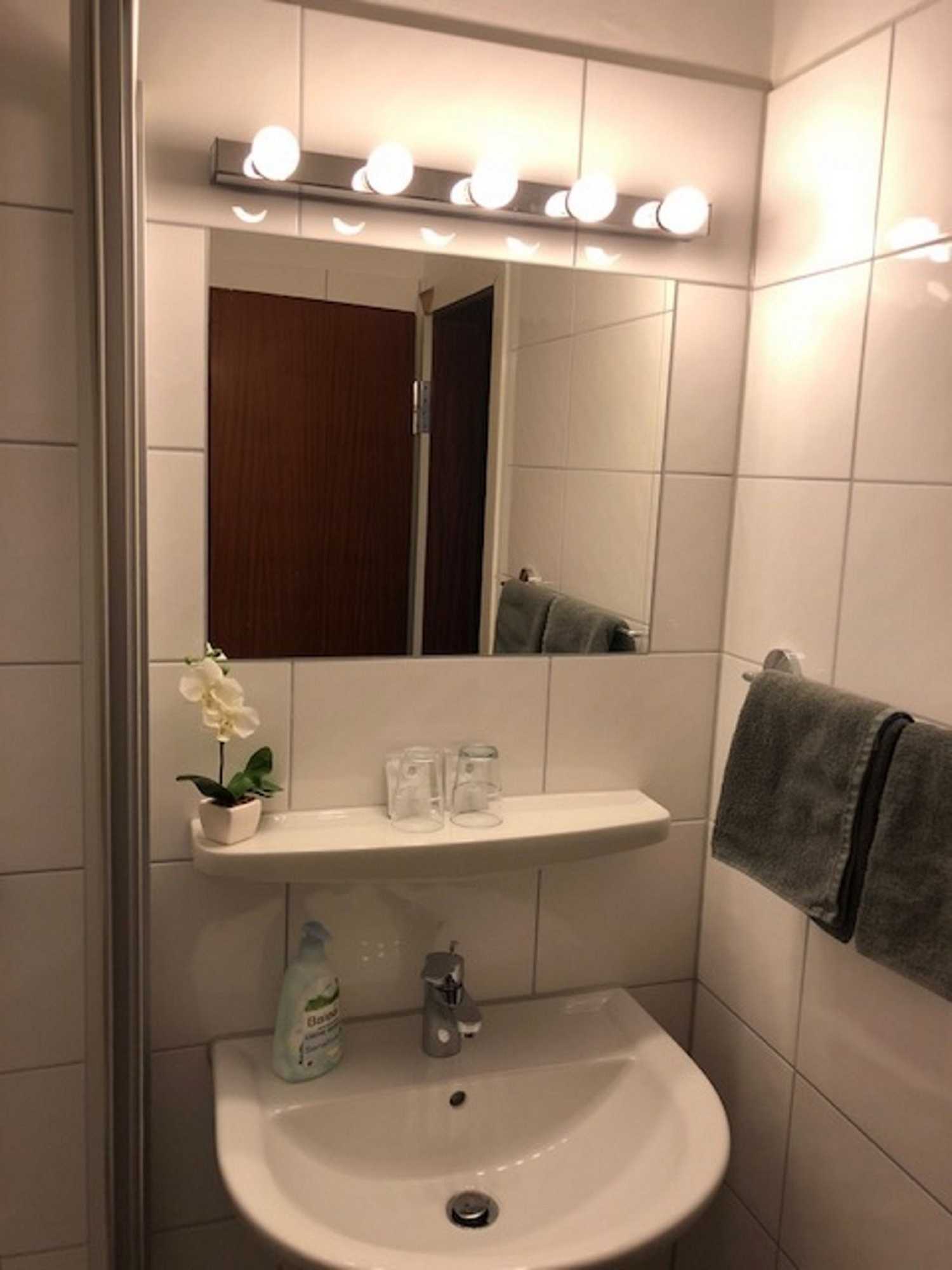 Gift card for Hotel am Siebenpfennigsknapp