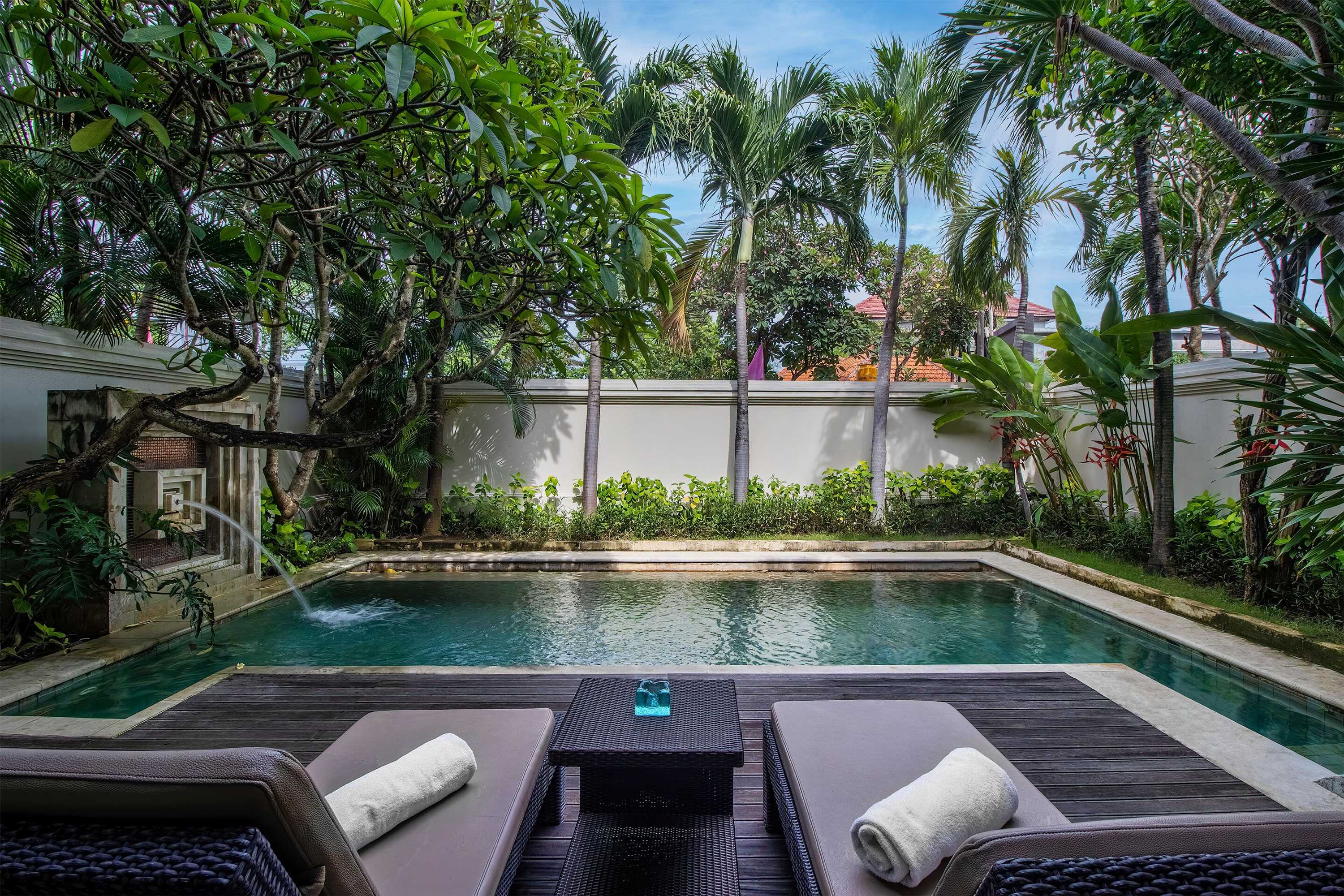 Gift card for The Sakala Resort Bali All Suites Gift card for The Sakala Resort Bali All Suites