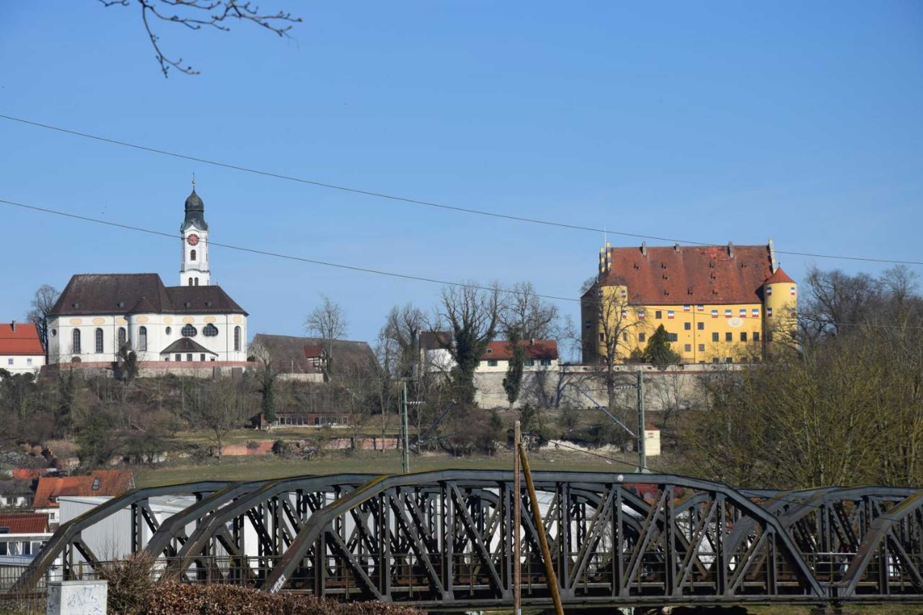 Gift card for Hotel Restaurant Zur Linde