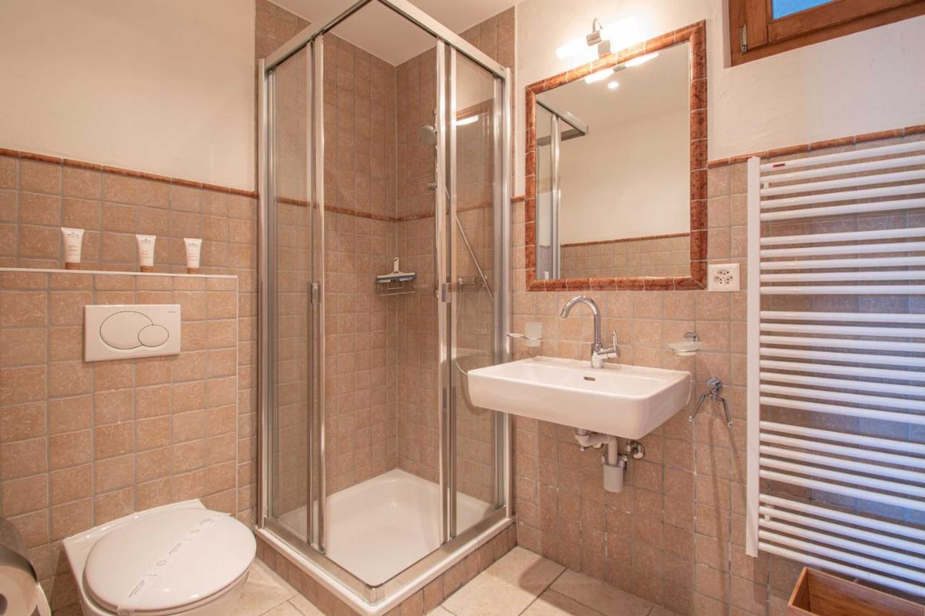 Gift card for Chalet Hirondelle