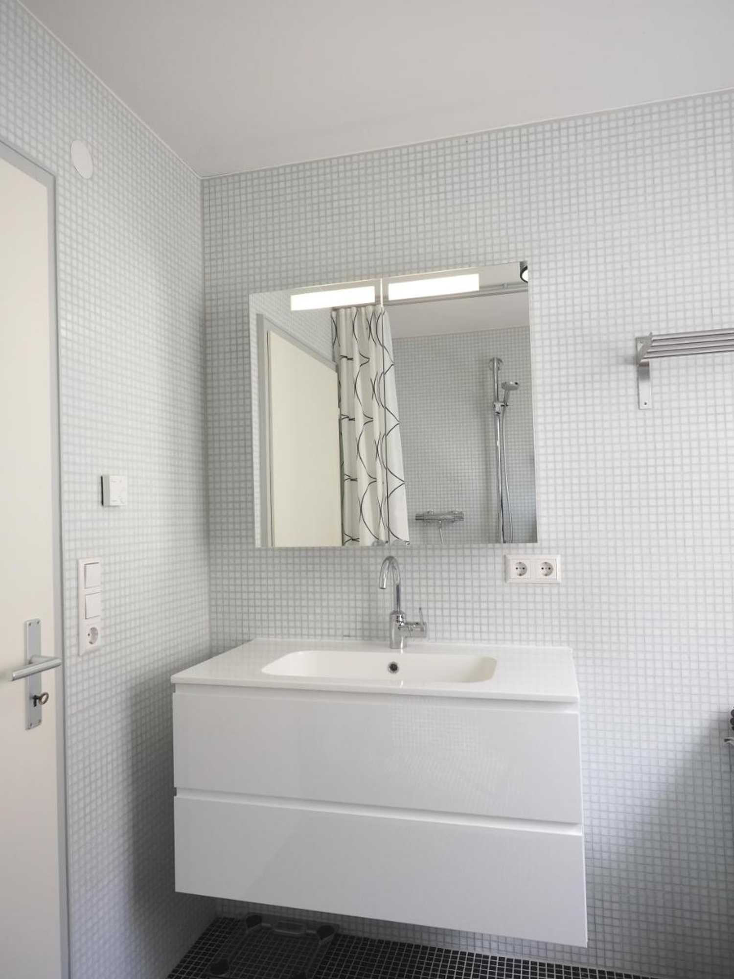 Gift card for Künstlerhaus Arthotel