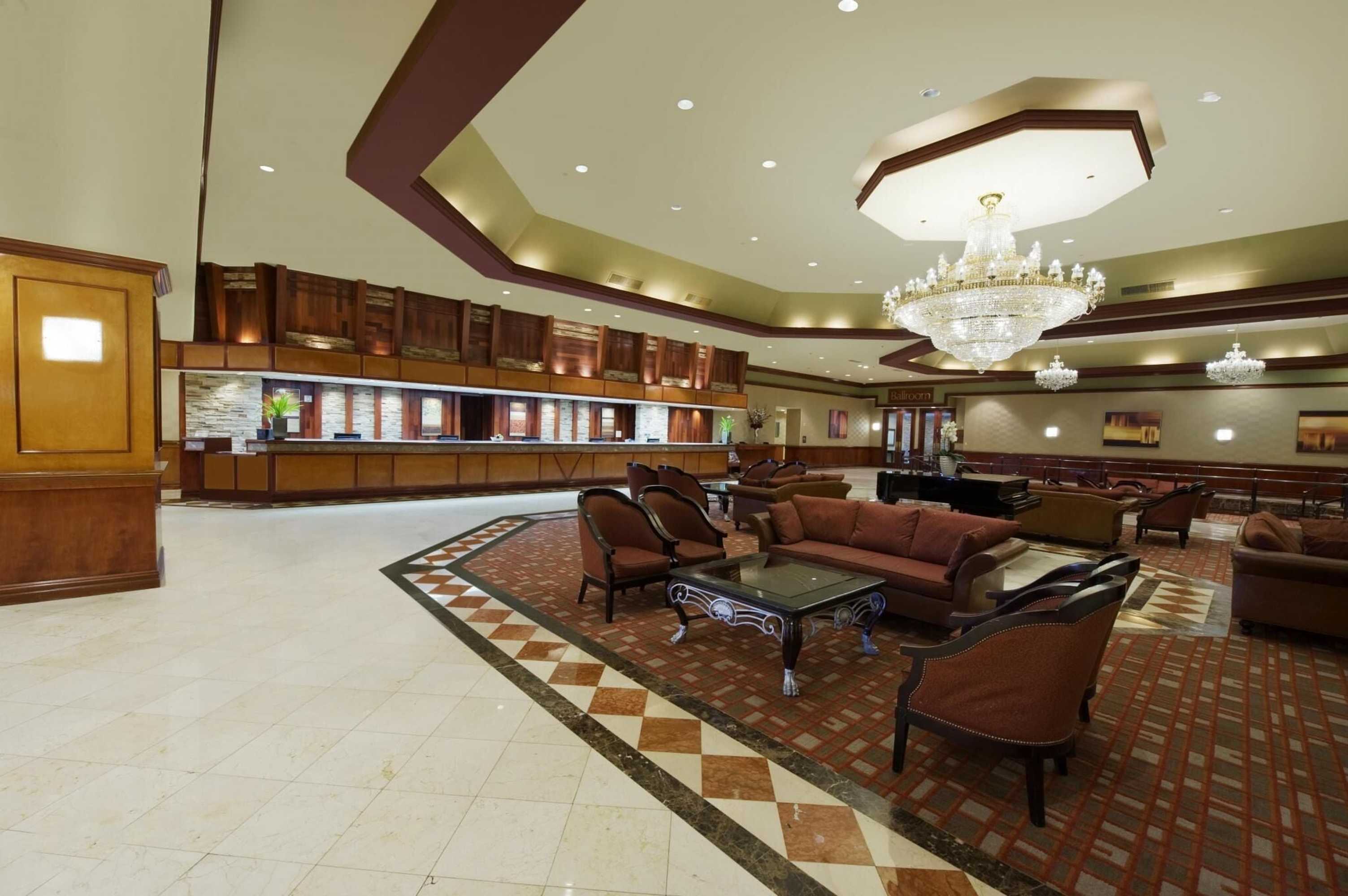 Gift card for Doubletree by Hilton Cherry Hill Philadelphia Gift card for Doubletree by Hilton Cherry Hill Philadelphia