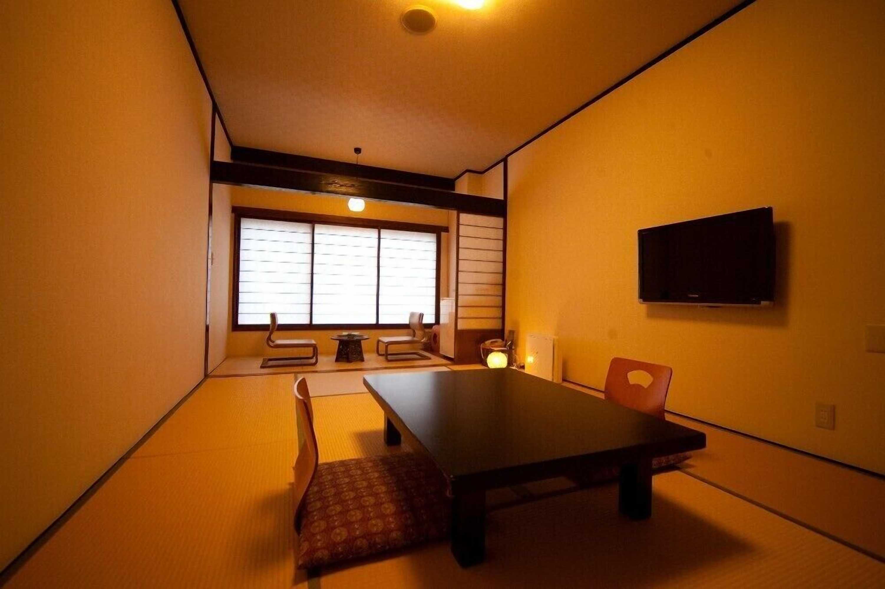 Gift card for Bokai Hotel