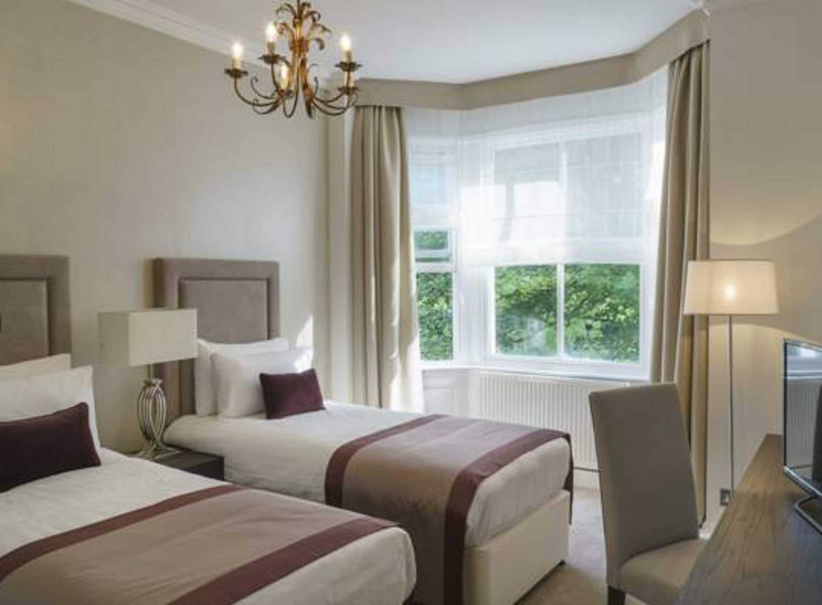 Gift card for New Bath Hotel And Spa Gift card for New Bath Hotel And Spa