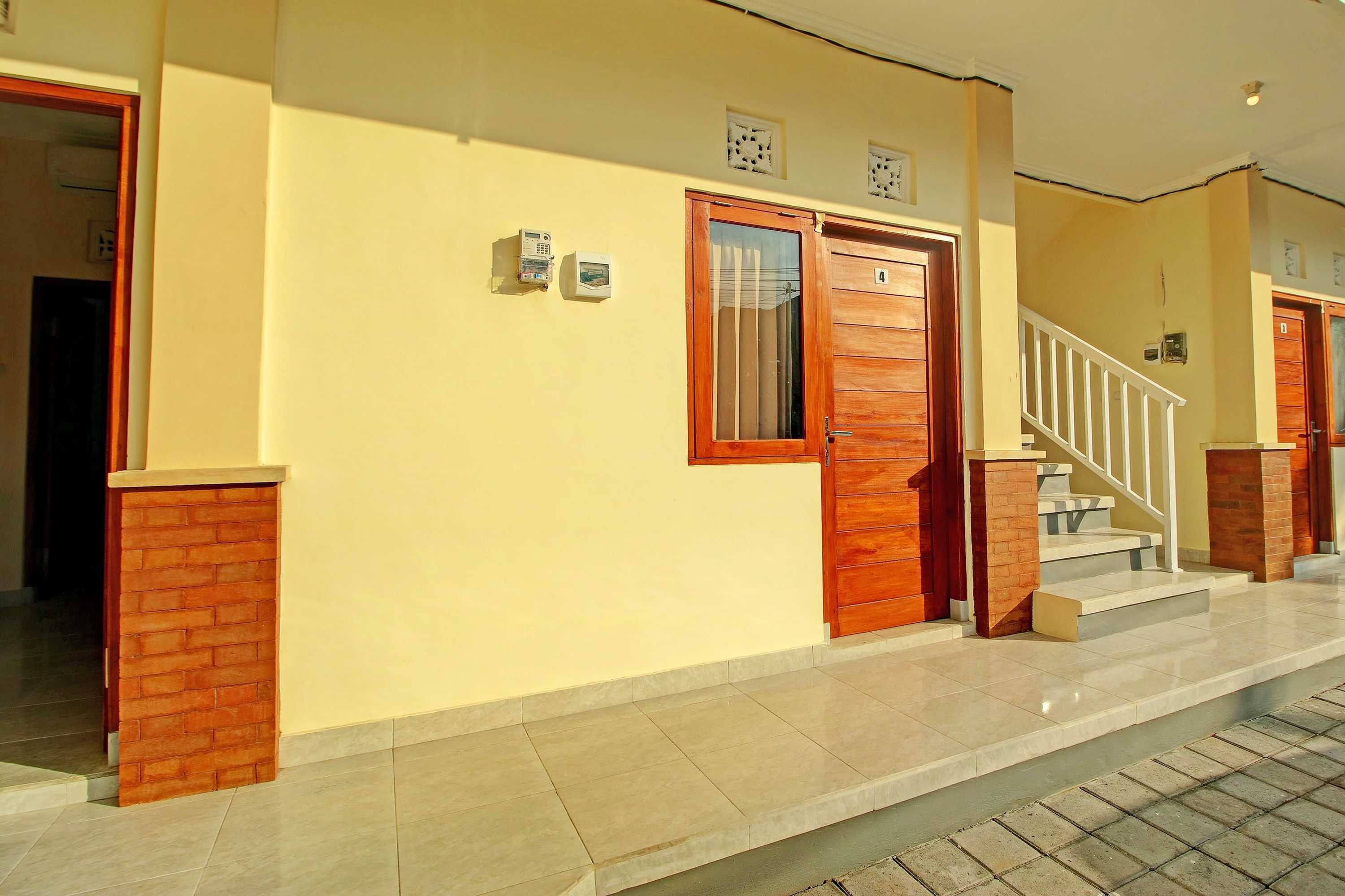 Gift card for Oyo 92952 Nirmala Guest House Gift card for Oyo 92952 Nirmala Guest House
