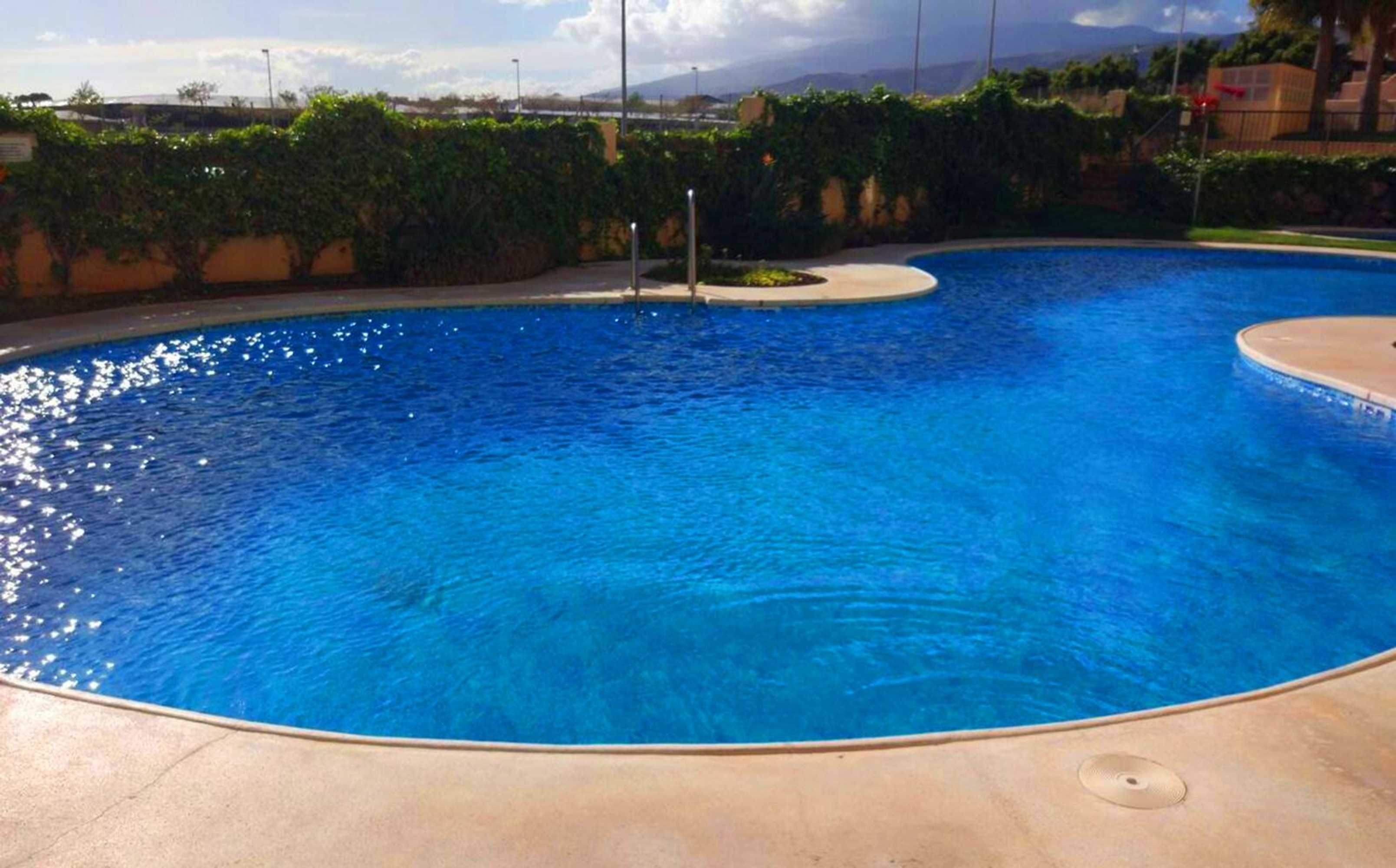 Gift card for Albardi 3ºa - Magnífico Apartamento en Aguadulce Gift card for Albardi 3ºa - Magnífico Apartamento en Aguadulce