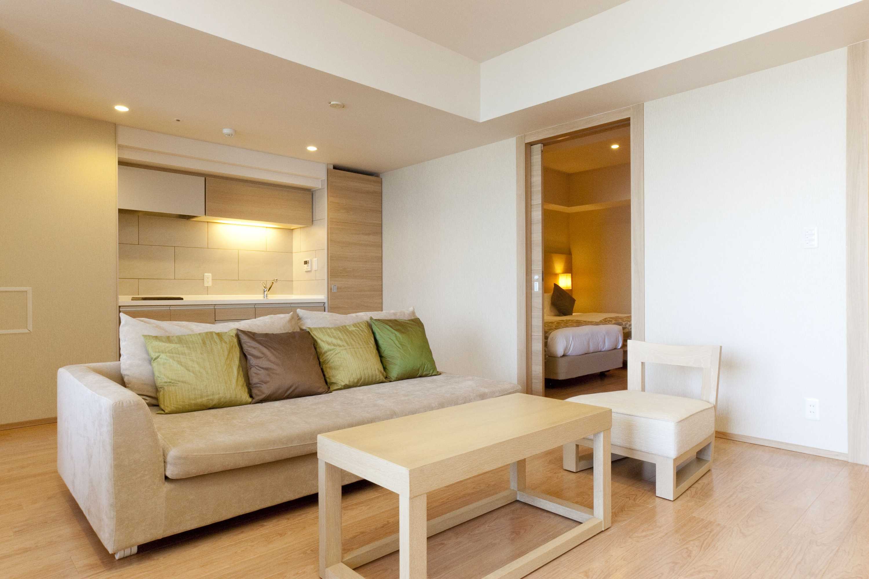 Gift card for Moon Ocean Ginowan Hotel & Residence Gift card for Moon Ocean Ginowan Hotel & Residence