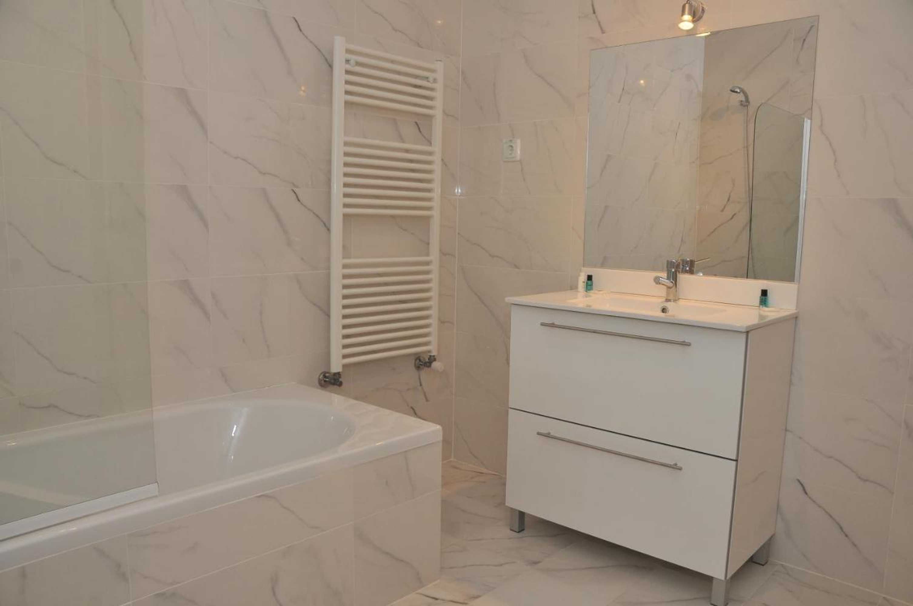 Gift card for Casa do Cabeco